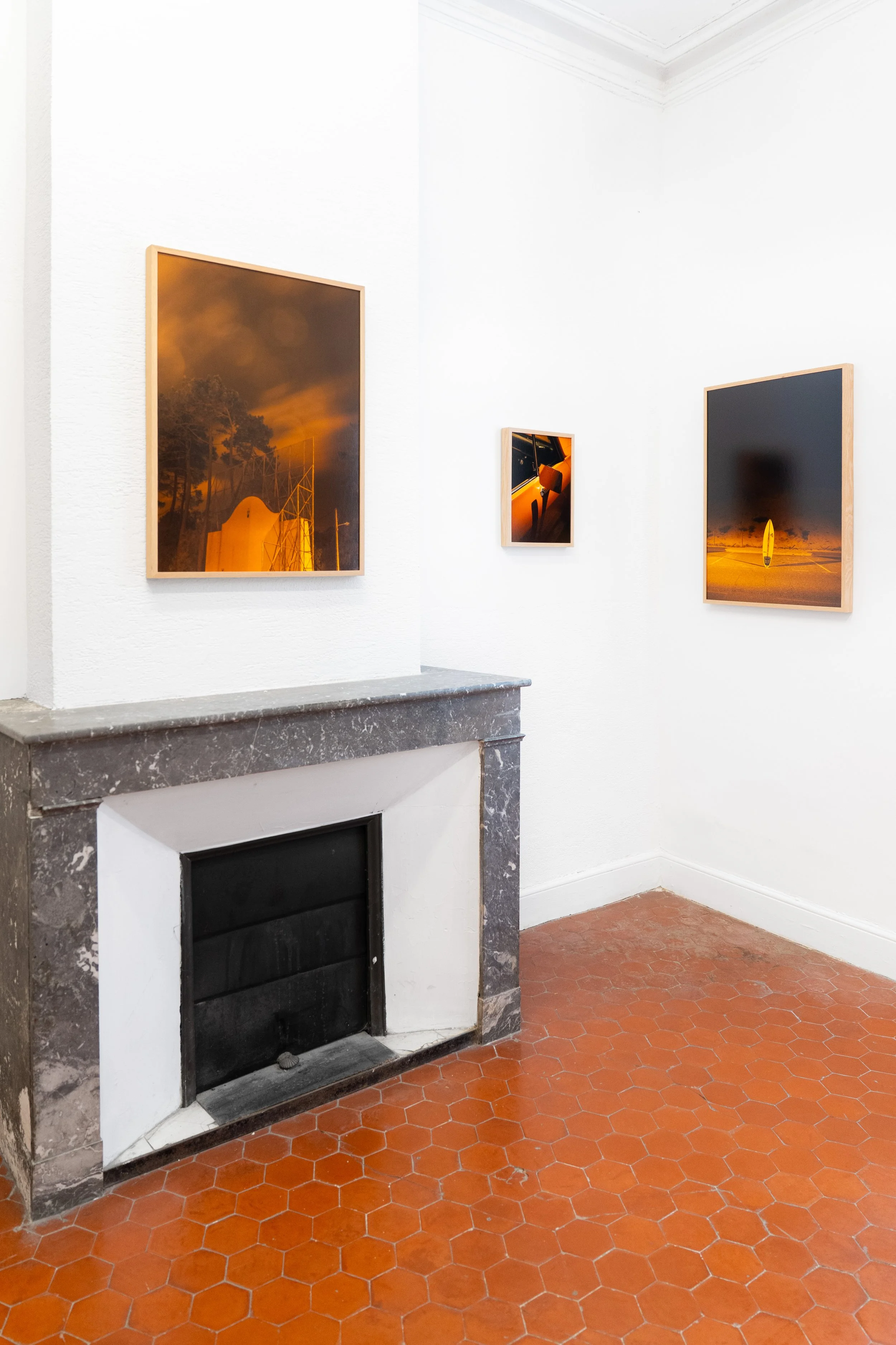 3_ARLES_PaulaCaballero_03_DSC09817 copia.JPG