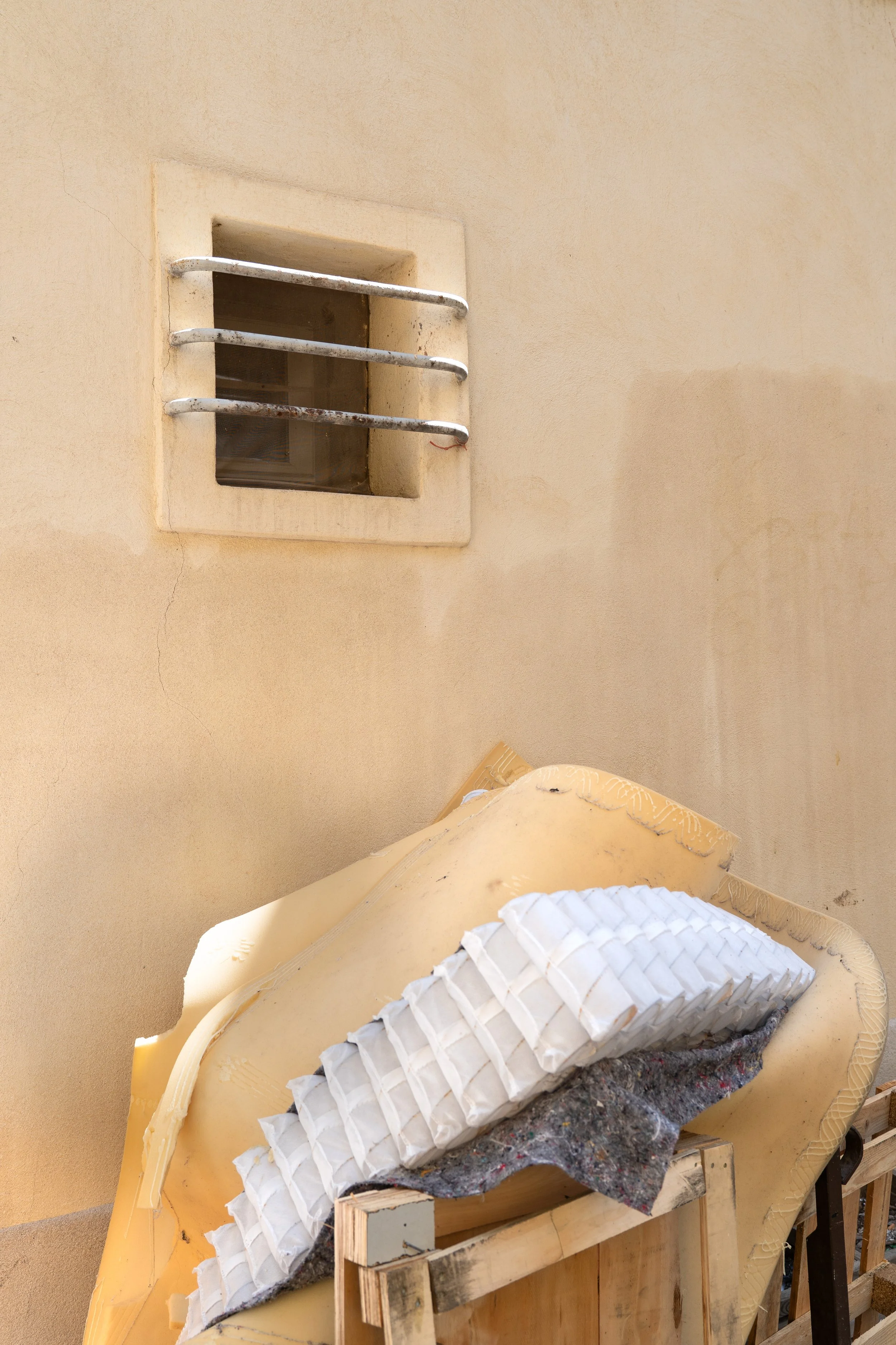 3_ARLES_PaulaCaballero_13_DSC09608 copia.JPG