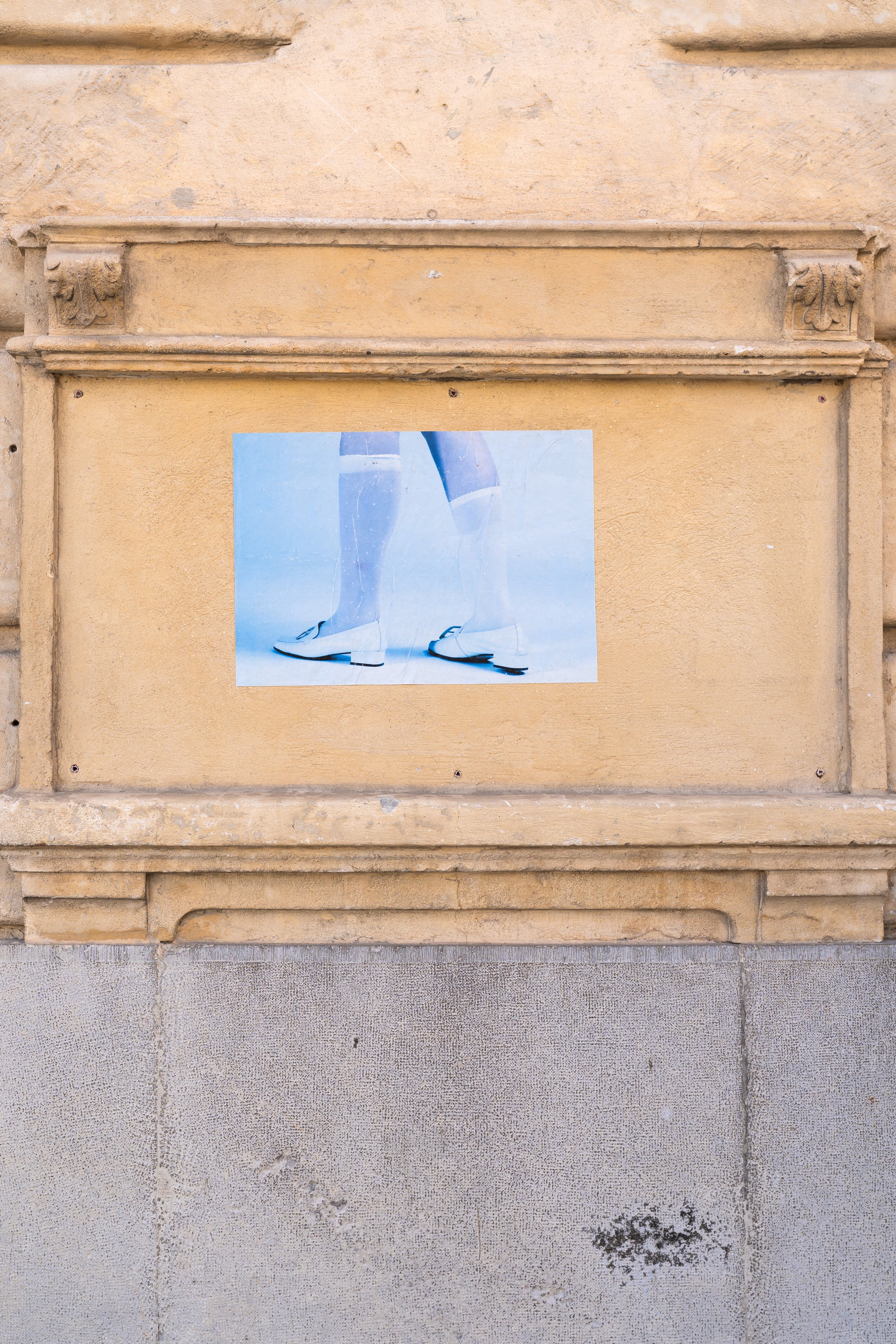 3_ARLES_PaulaCaballero_14_DSC09483 copia.JPG