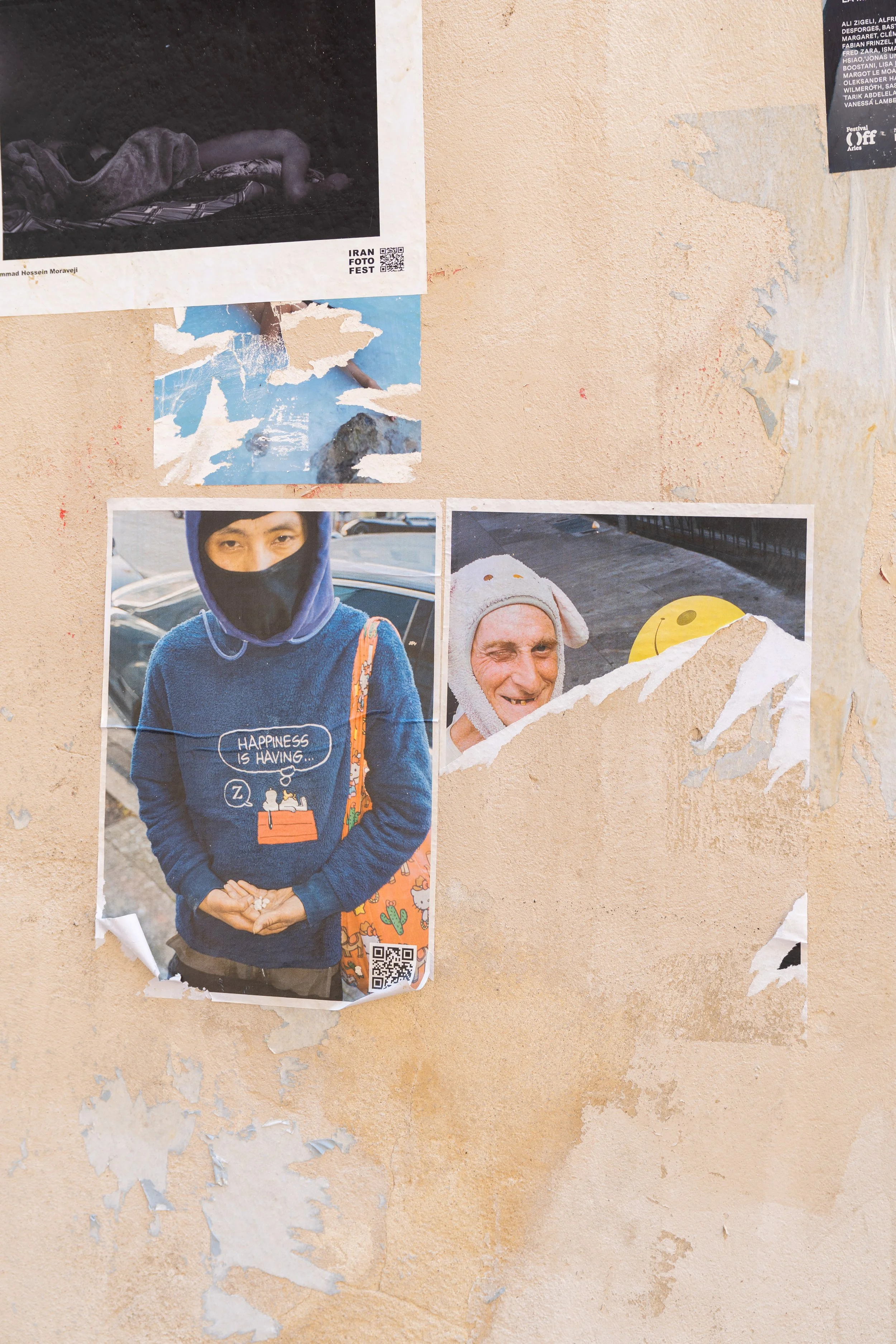 3_ARLES_PaulaCaballero_15_DSC09738 copia.JPG