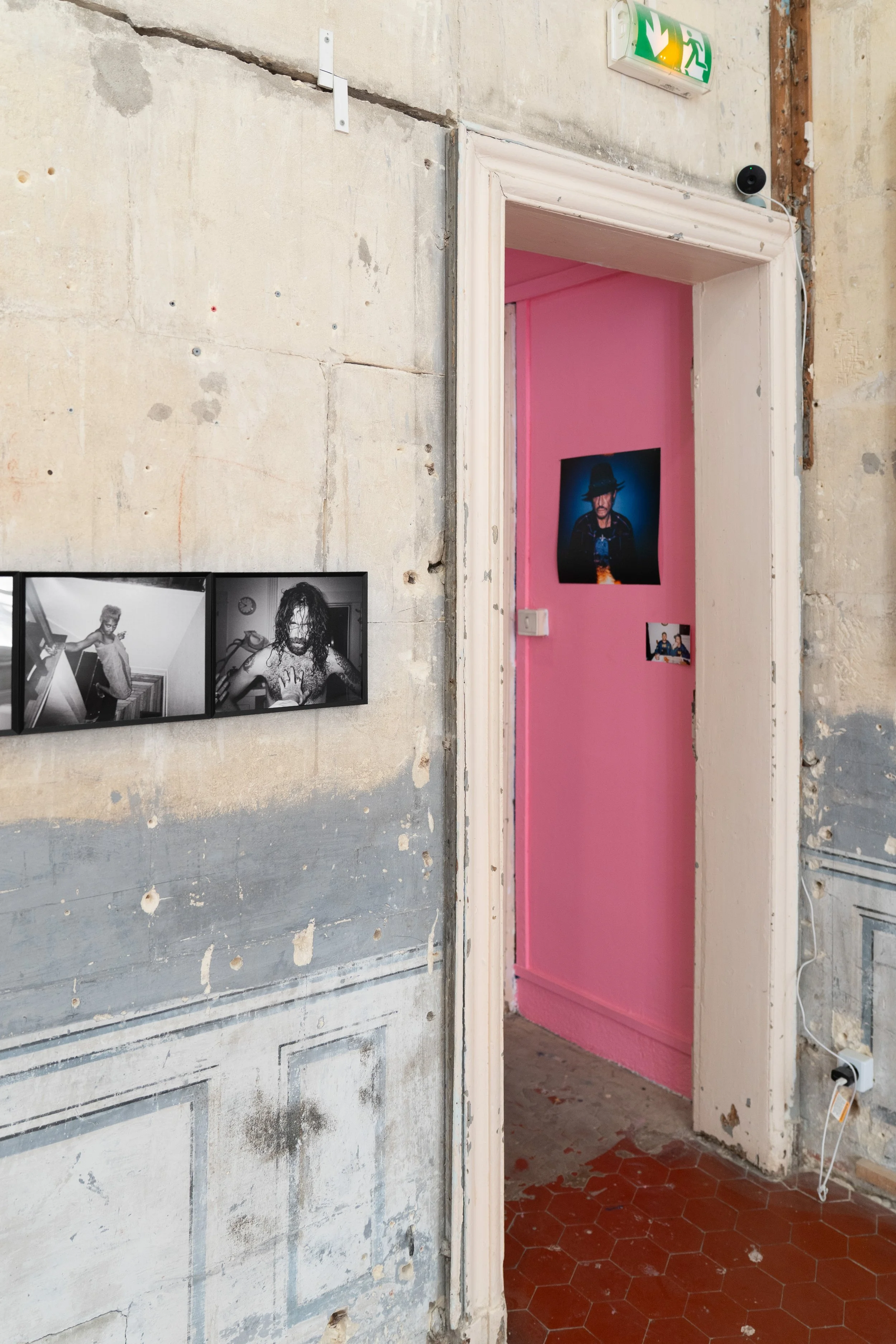 3_ARLES_PaulaCaballero_16_DSC09560 copia.JPG