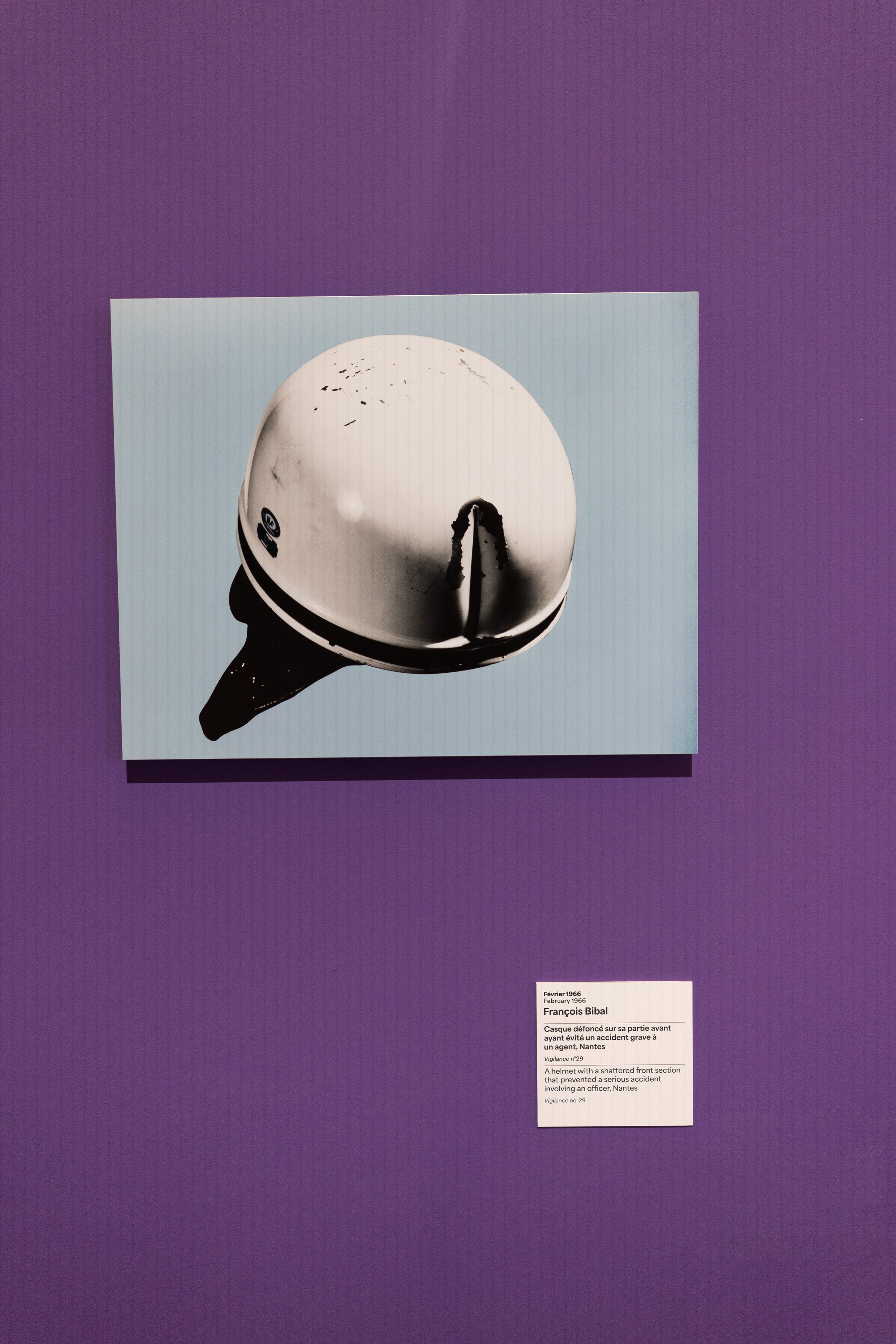 3_ARLES_PaulaCaballero_22_DSC00208 copia.JPG