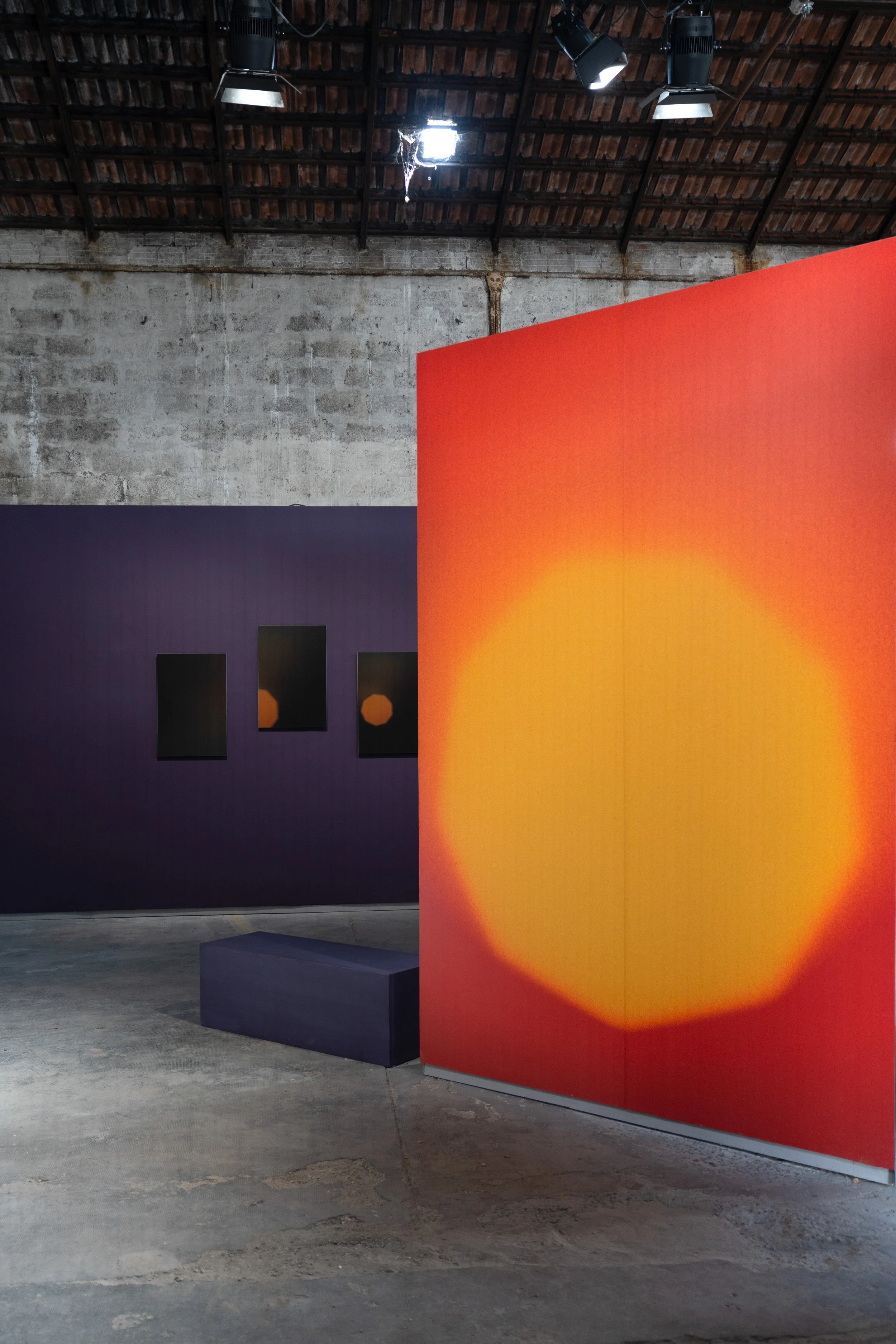 3_ARLES_PaulaCaballero_23_DSC09899 copia.JPG