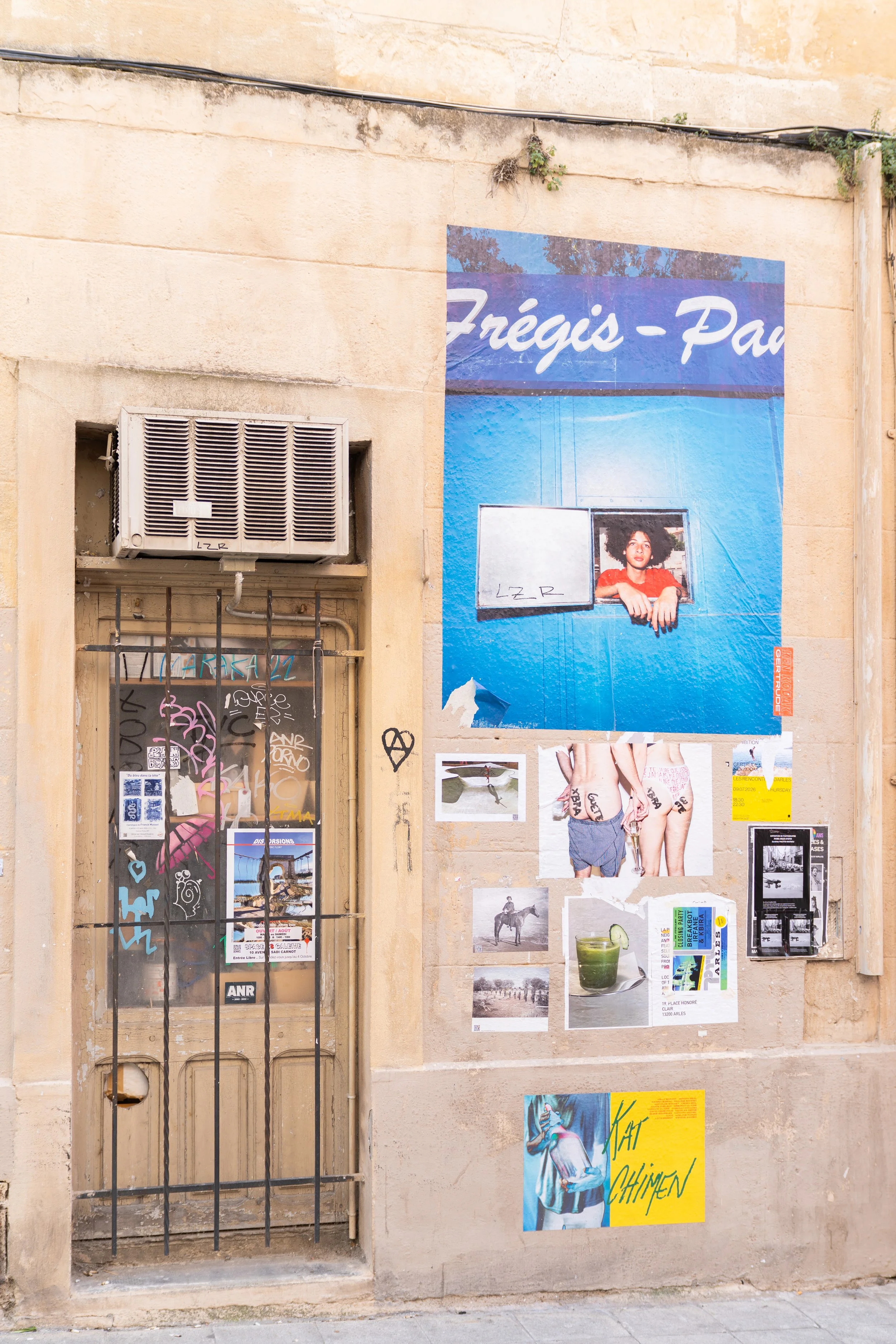 3_ARLES_PaulaCaballero_36_DSC09613 copia.JPG