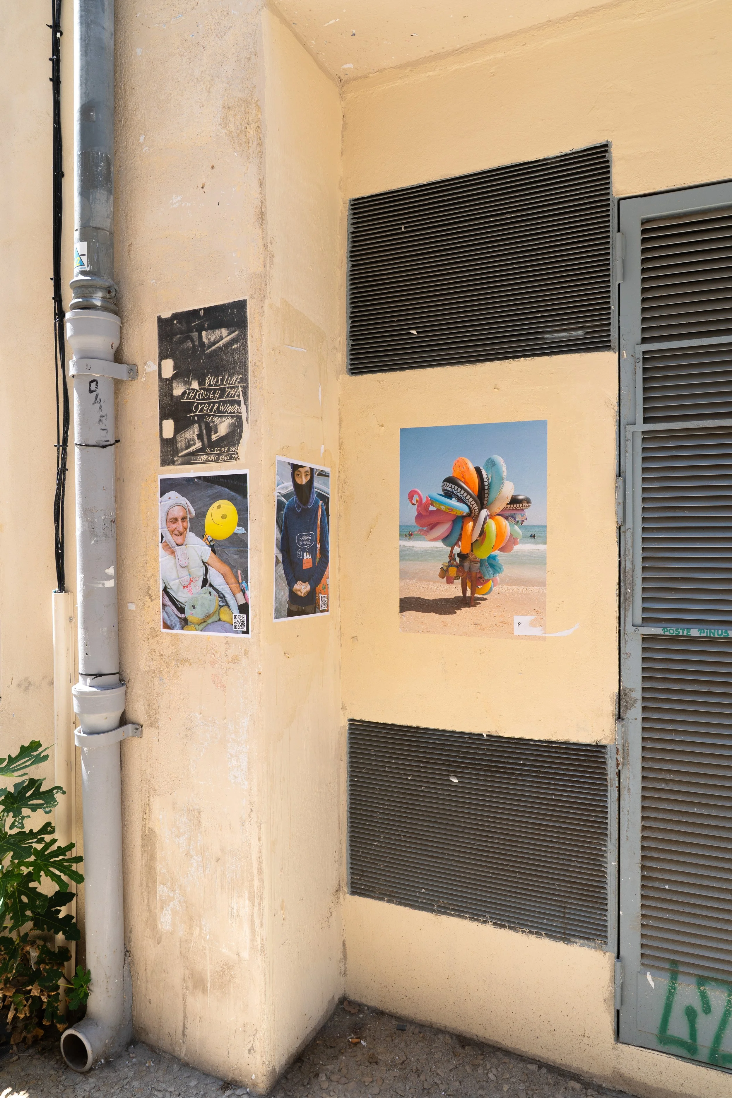 3_ARLES_PaulaCaballero_38_DSC09687 copia.JPG