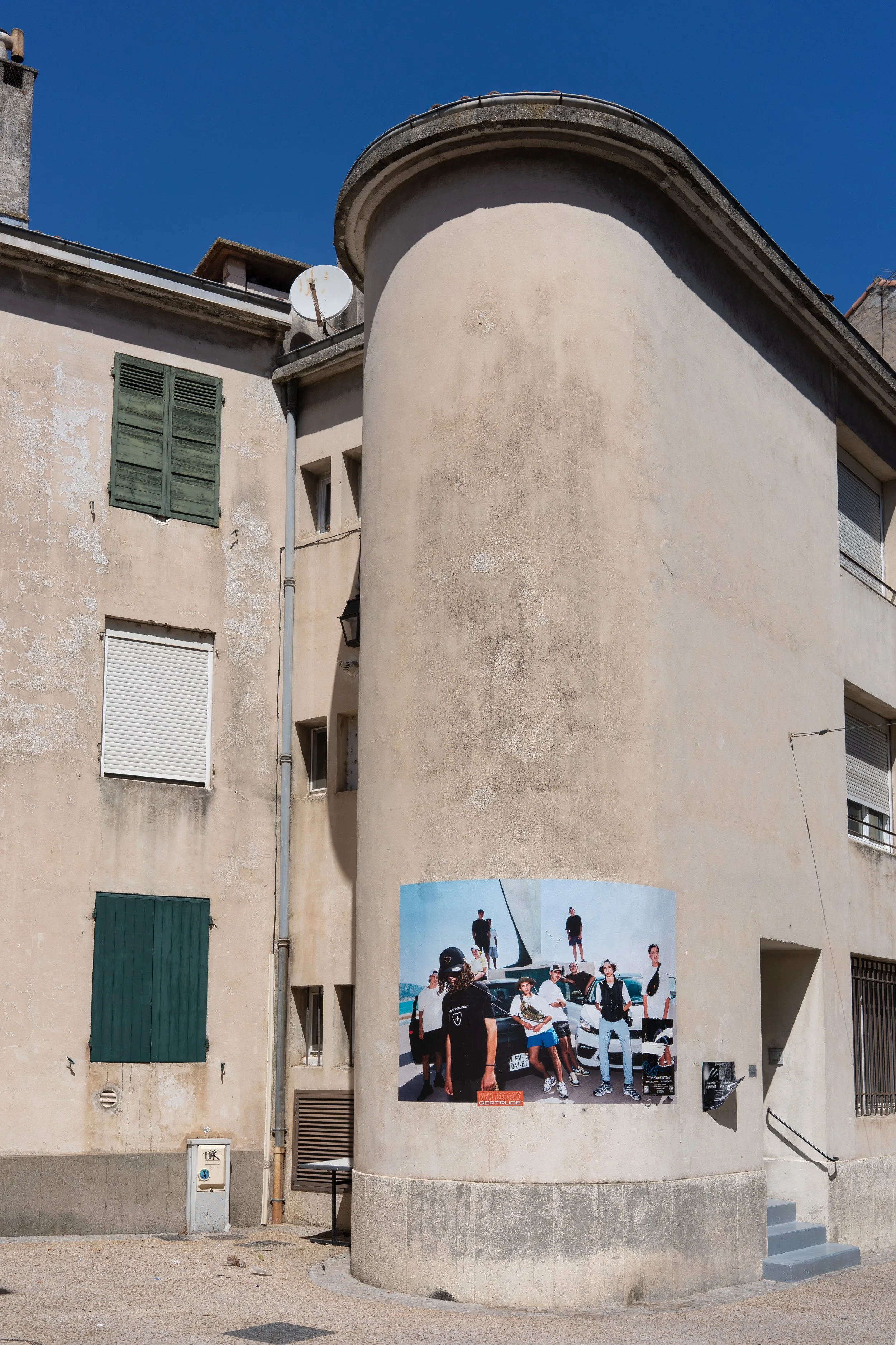 3_ARLES_PaulaCaballero_40_DSC00188 copia.JPG