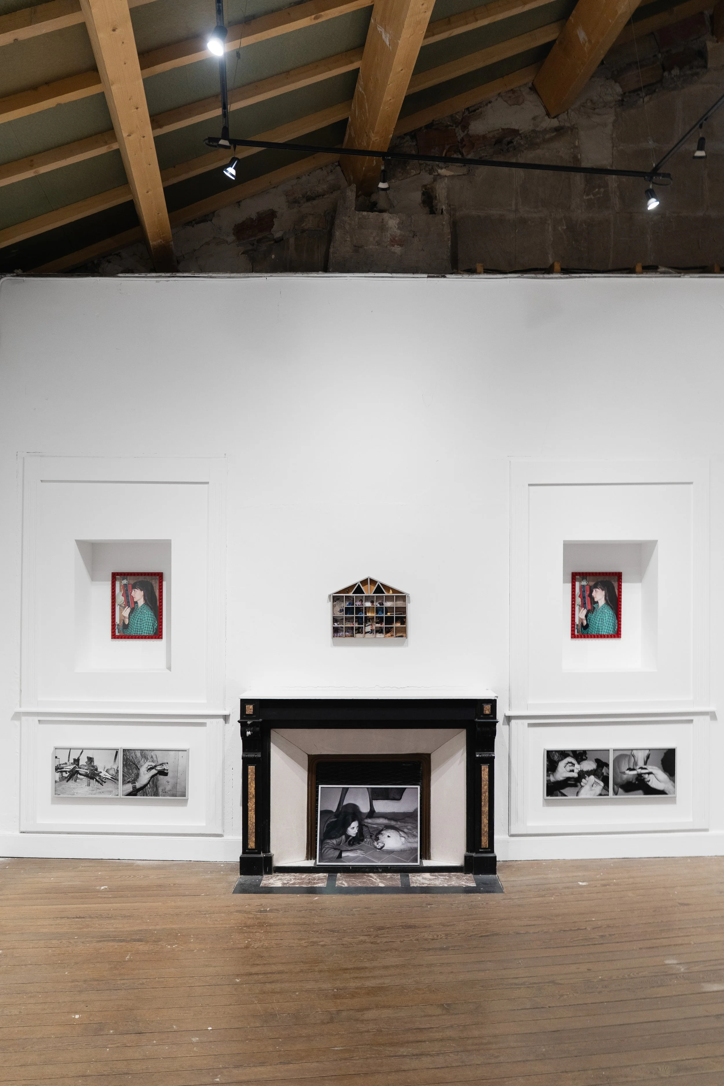 3_ARLES_PaulaCaballero_42_DSC09796 copia.JPG