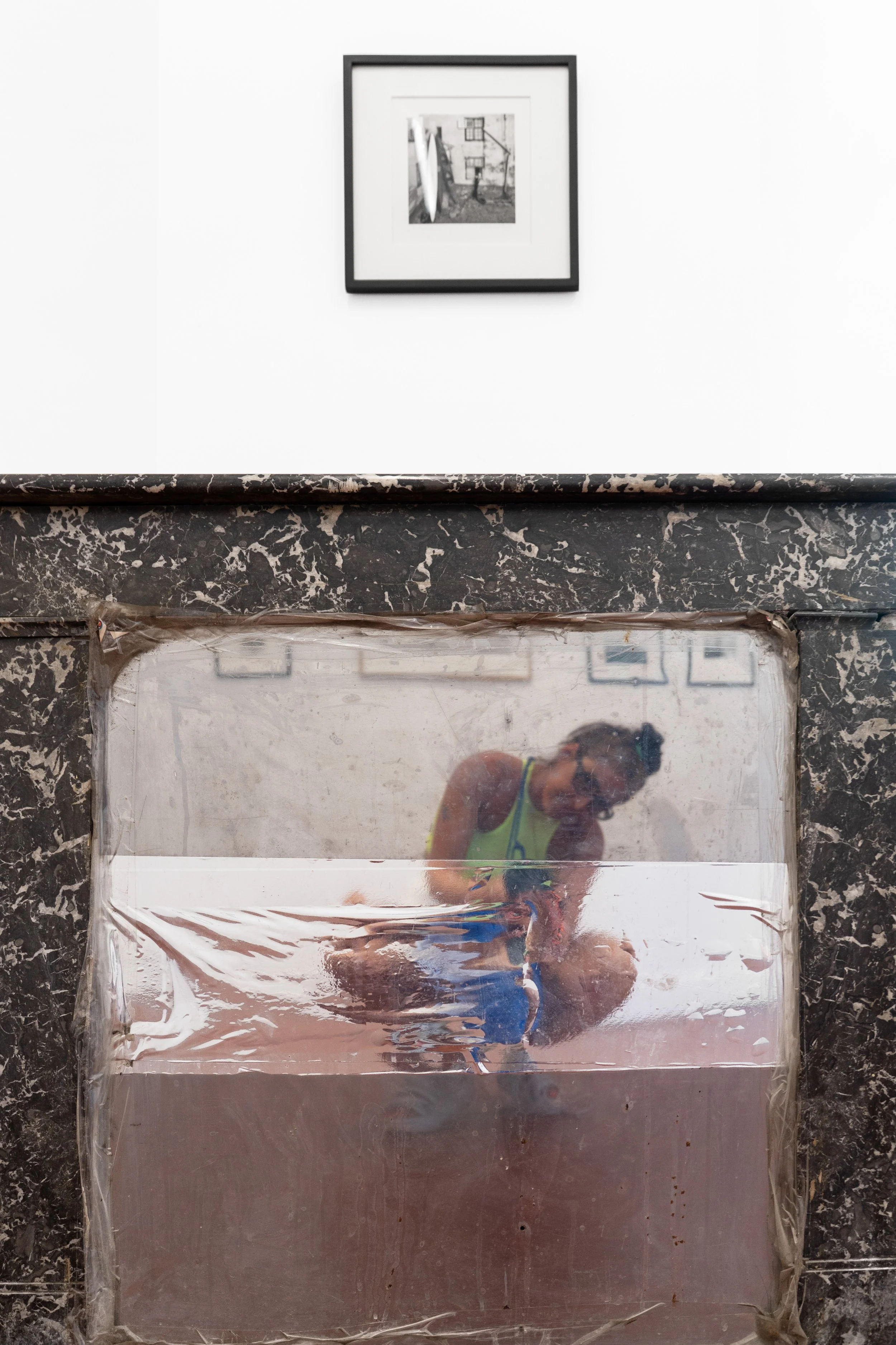 3_ARLES_PaulaCaballero_43_DSC09812 copia.JPG