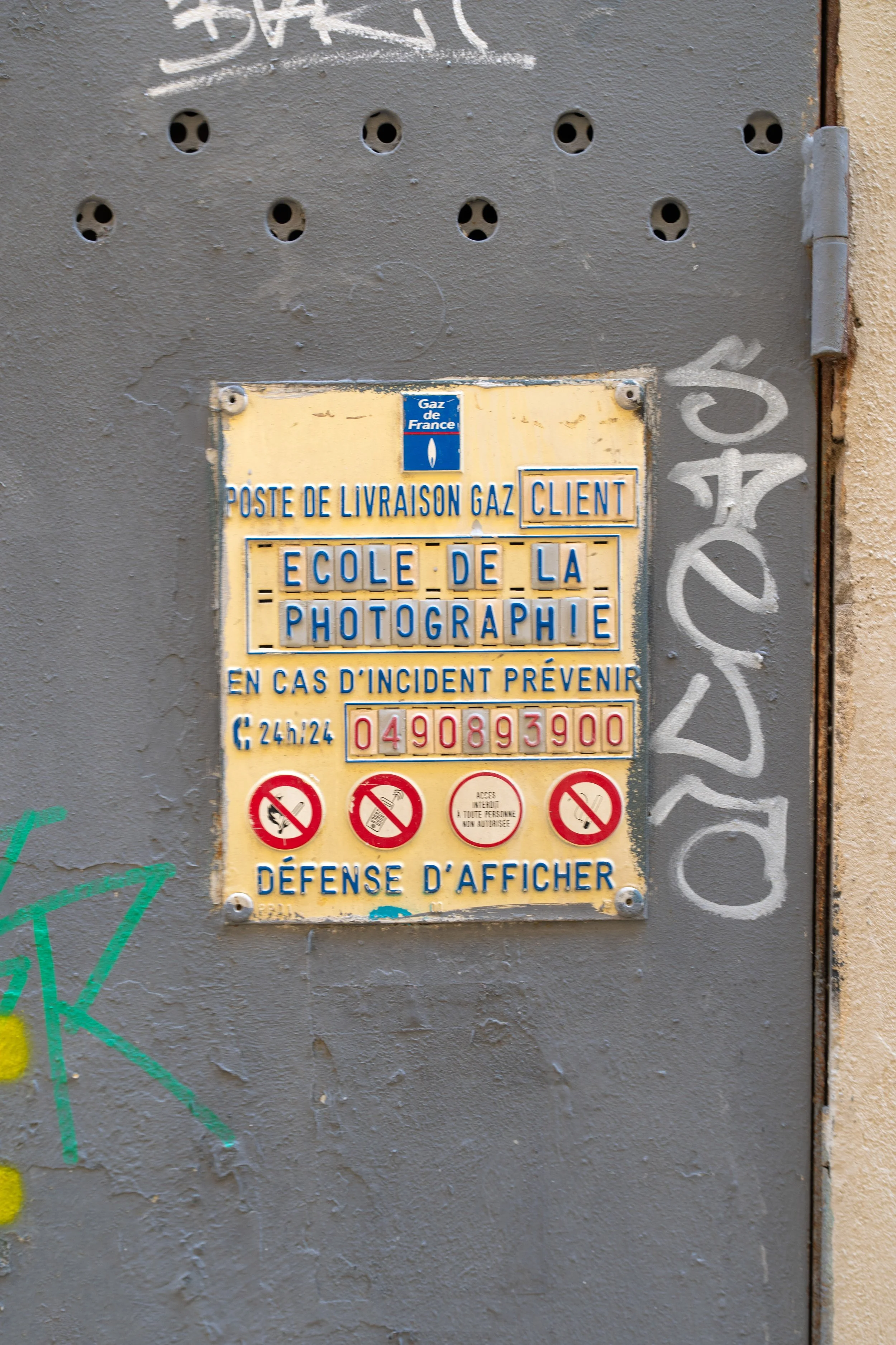 3_ARLES_PaulaCaballero_48_DSC09737 copia.JPG