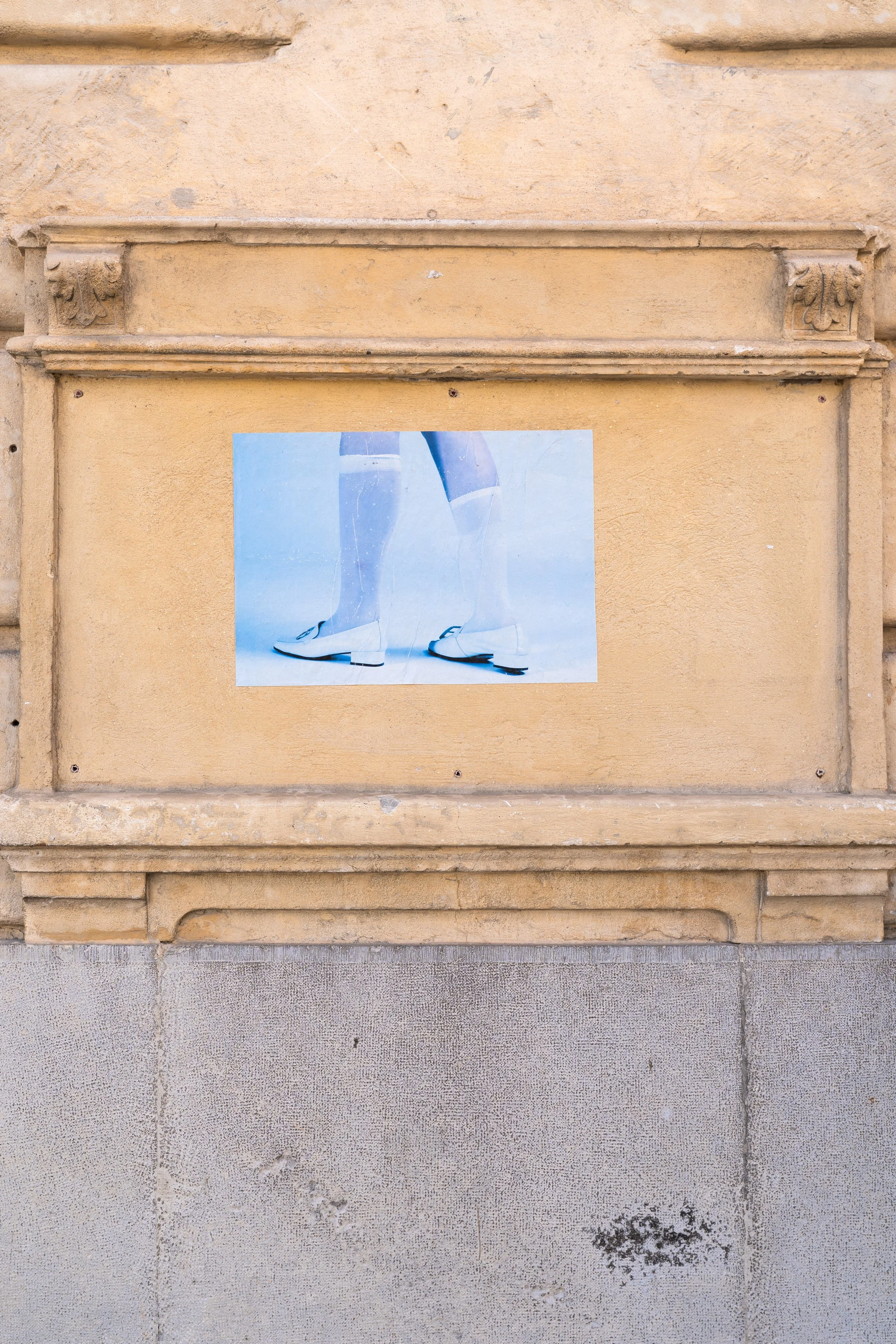 4_ARLES_PaulaCaballero_15_DSC09483 copia.JPG