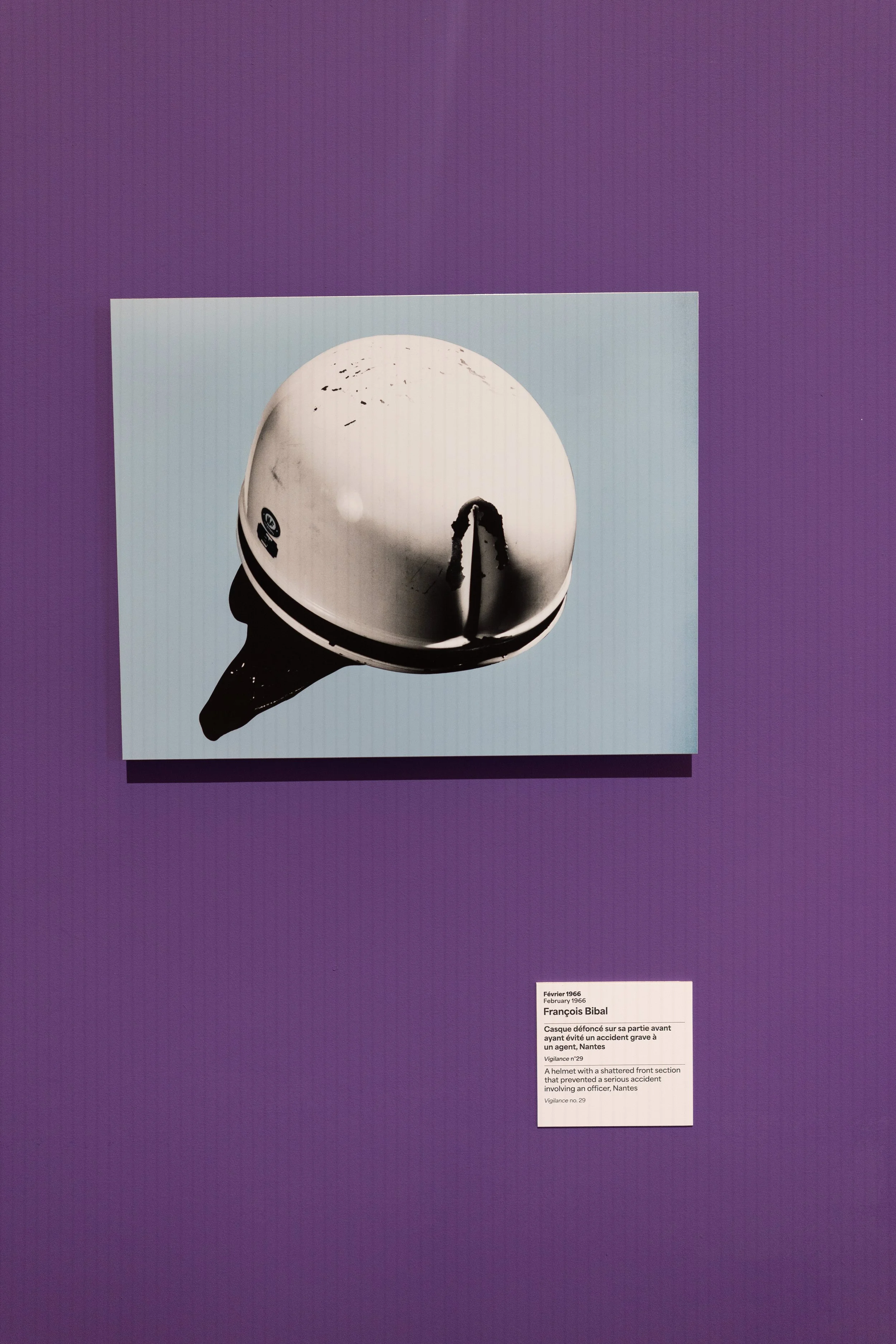 4_ARLES_PaulaCaballero_23_DSC00208 copia.JPG