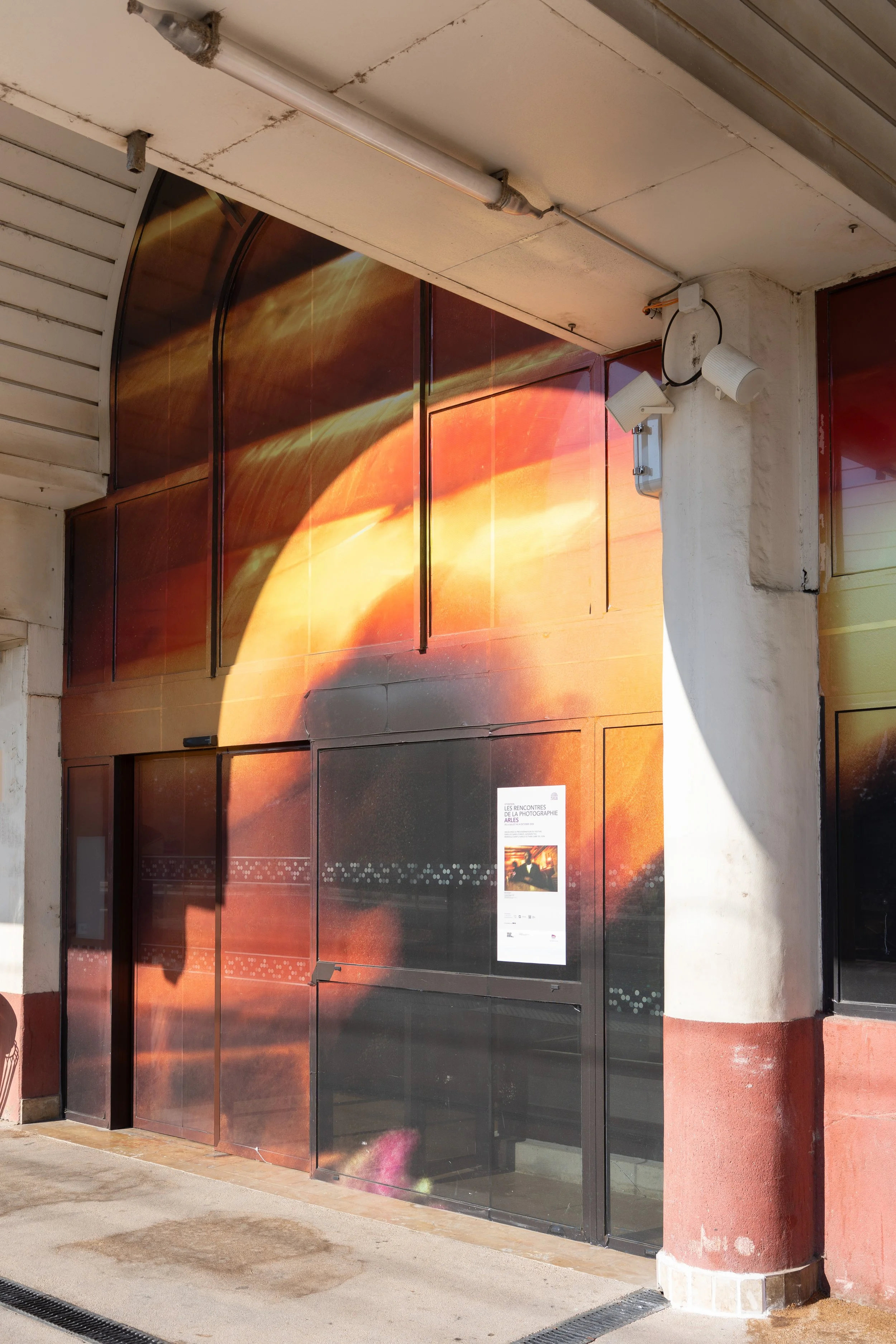 4_ARLES_PaulaCaballero_39_DSC09472 copia.JPG