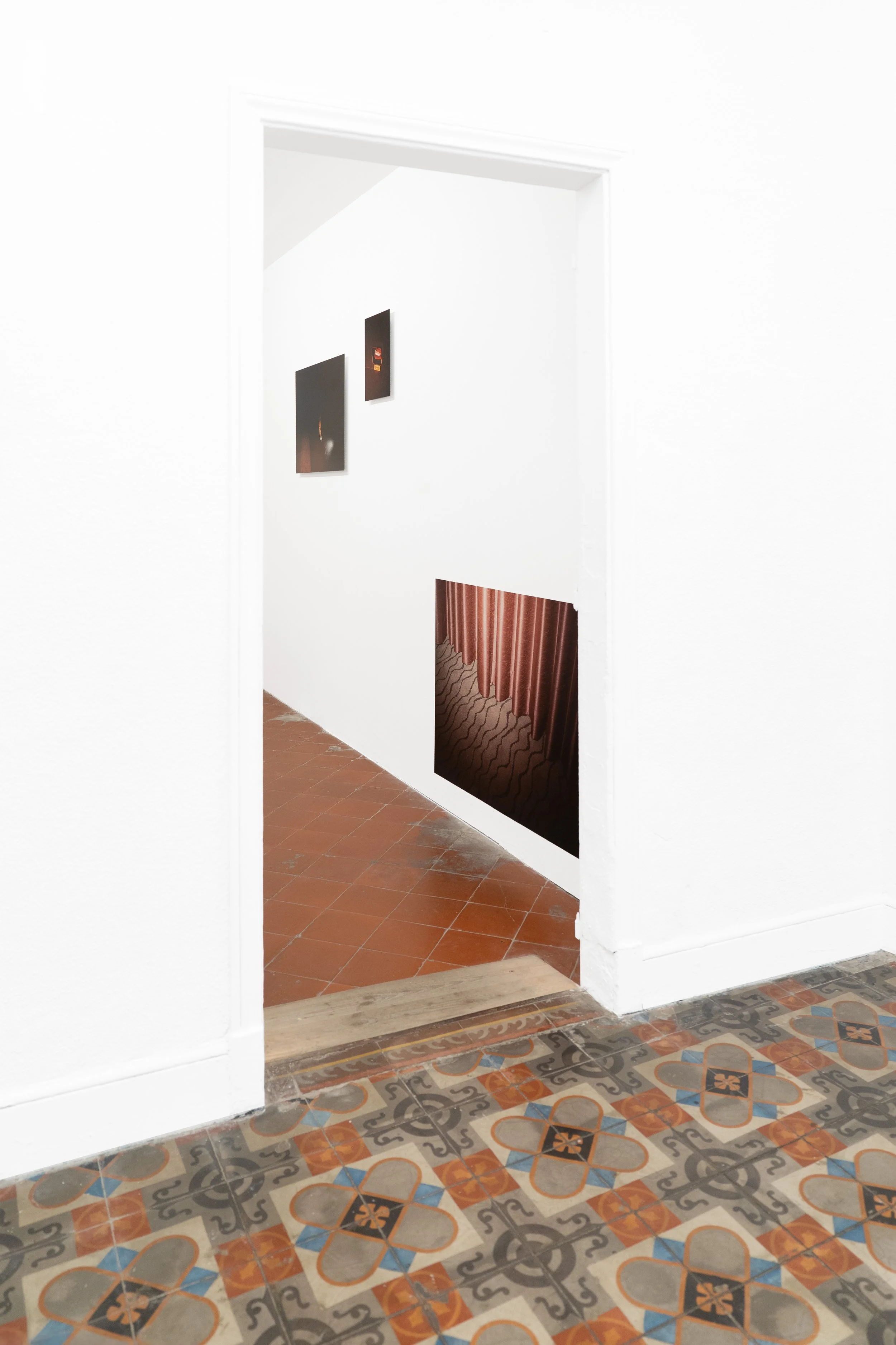 4_ARLES_PaulaCaballero_45_DSC09837 copia.JPG