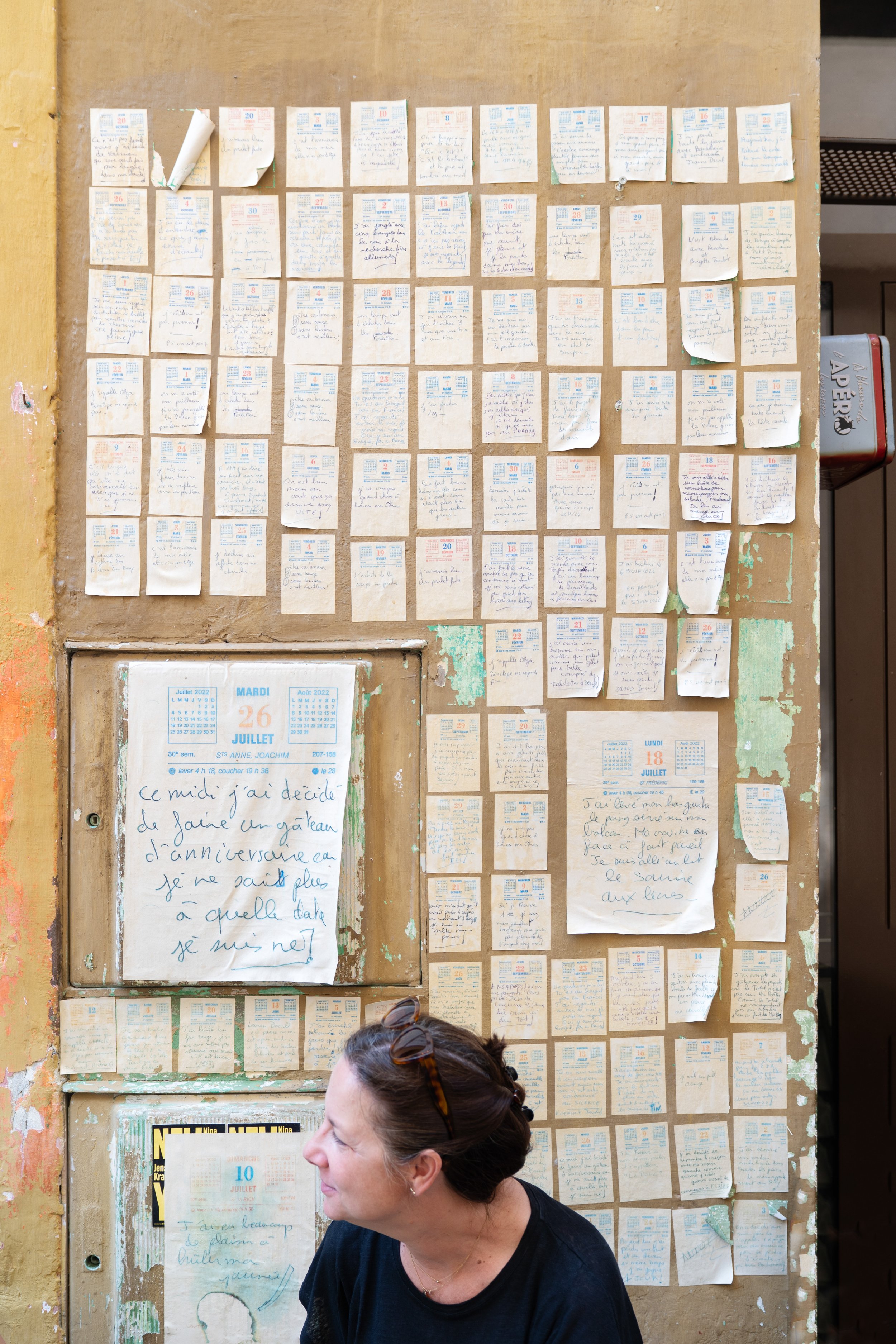 4_ARLES_PaulaCaballero_48_DSC09694 copia.JPG