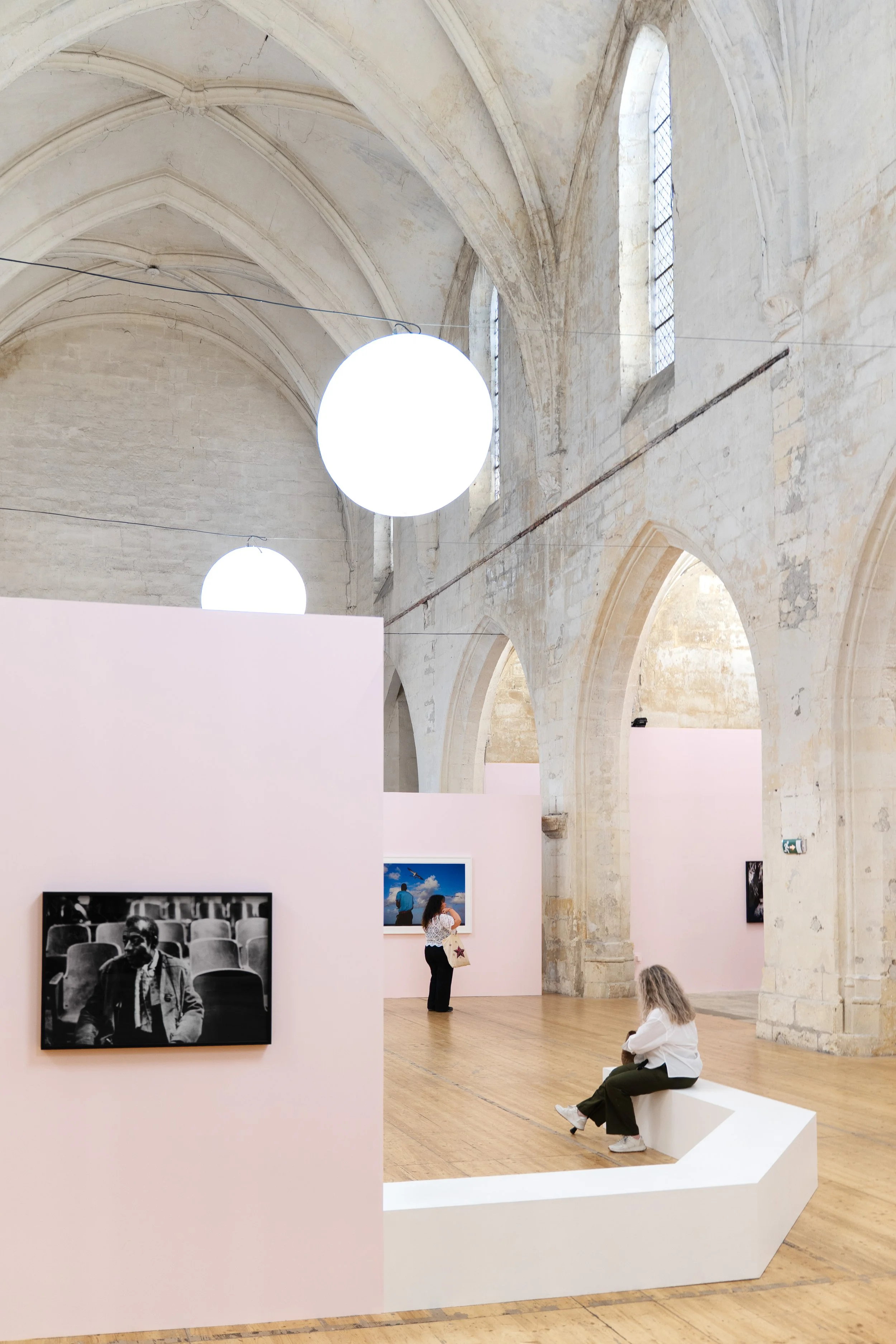 4_ARLES_PaulaCaballero_51_DSC09491 copia.JPG
