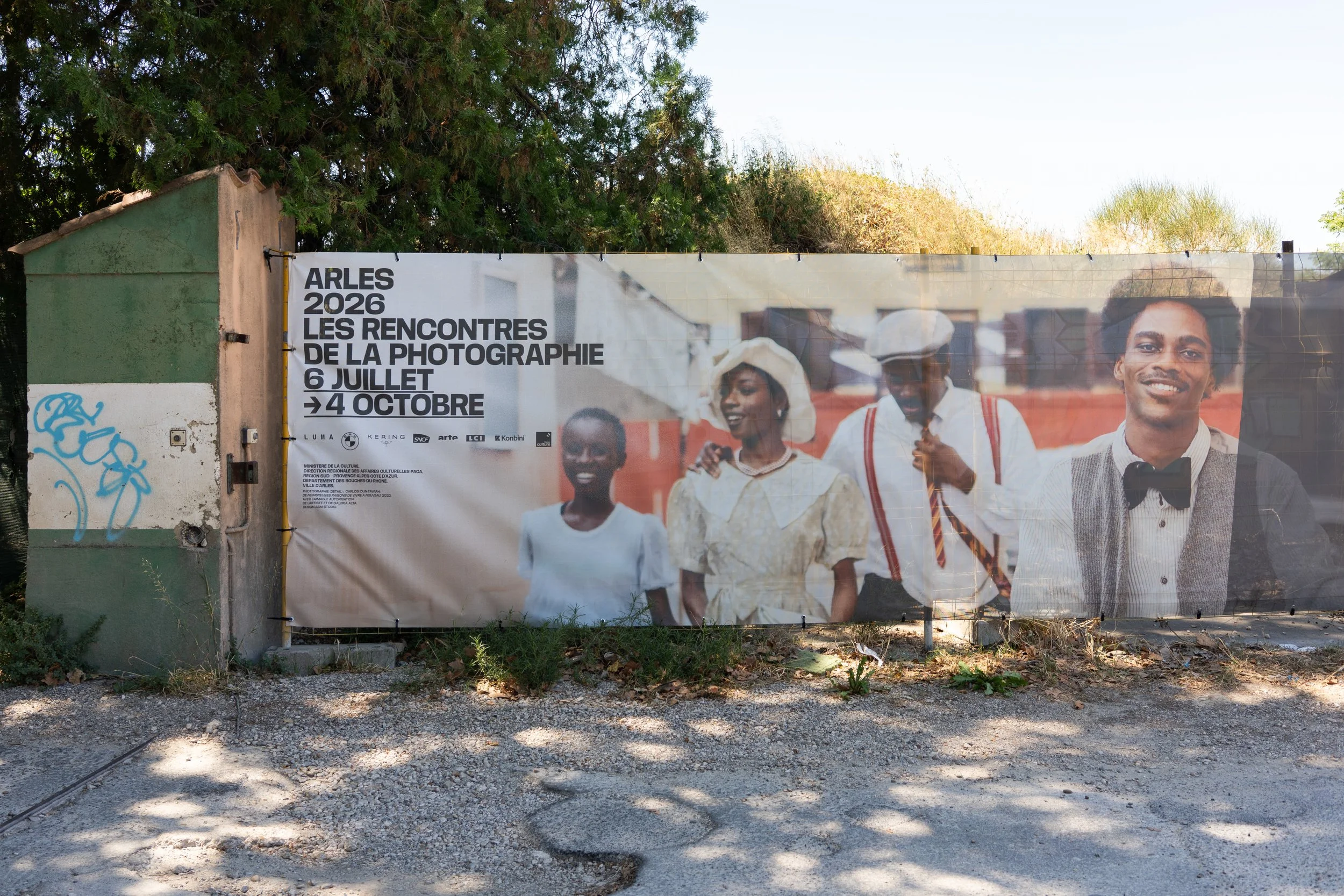4_ARLES_PaulaCaballero_59_DSC00241 copia.JPG