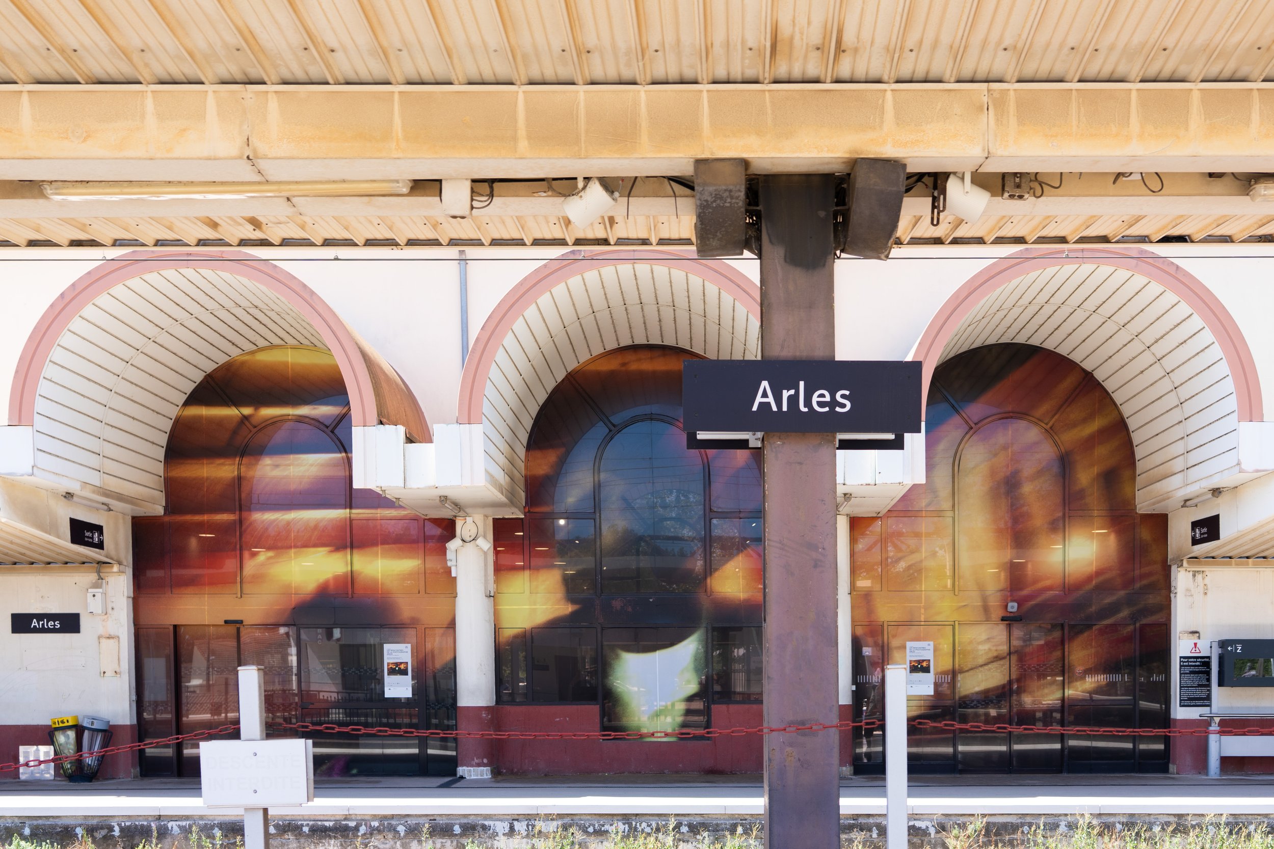 4_ARLES_PaulaCaballero_60_DSC00248 copia.JPG