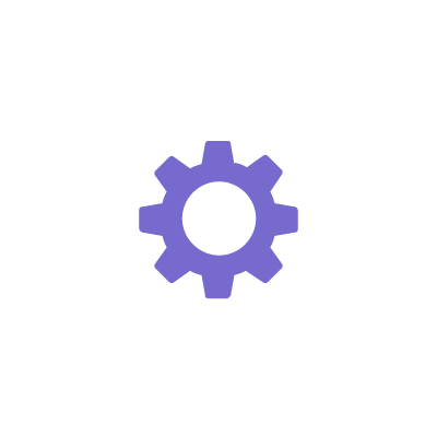 nothing-to-install.png