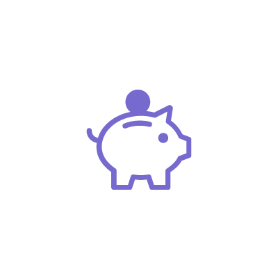 save-money.png