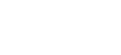 replacements-ltd-3x (1).png