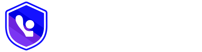 Unlock Verified Offers Free With SafeOpt®