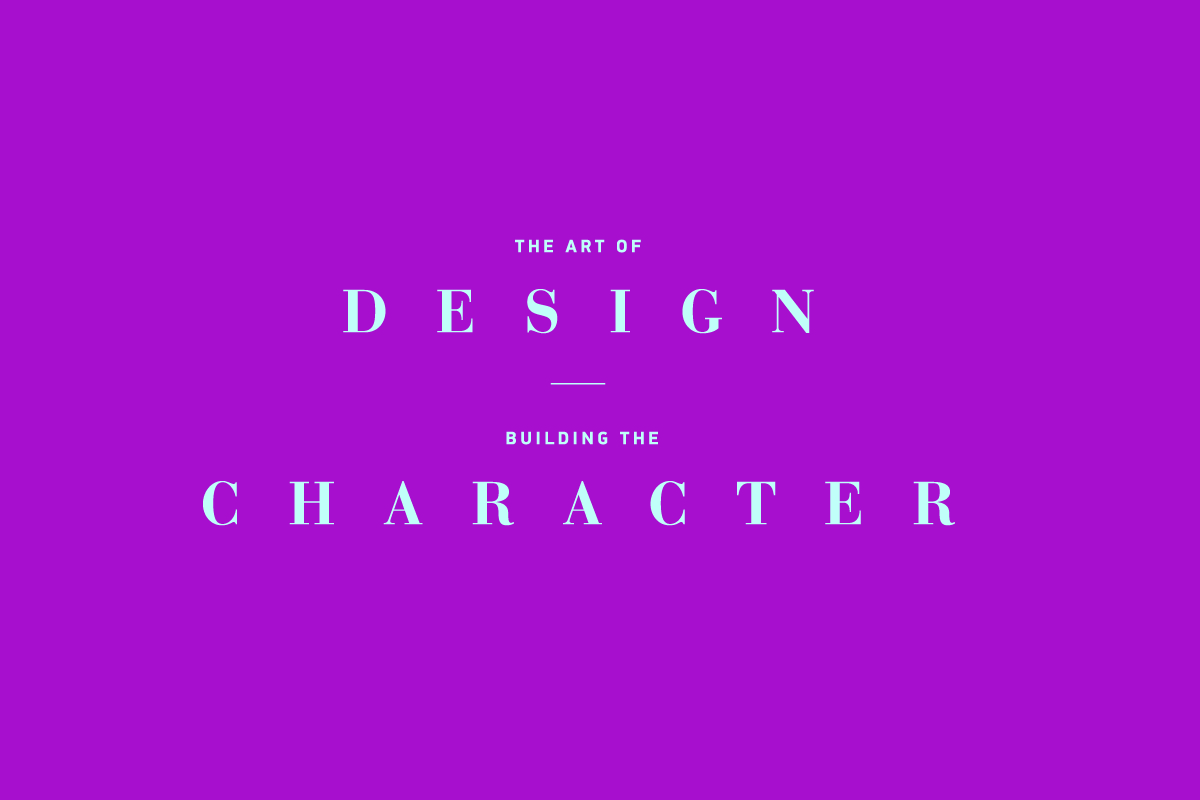 AOD_Header-01.jpg