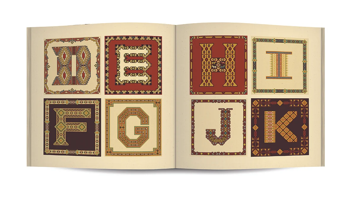 DavidJones_Alphabet_25.jpg