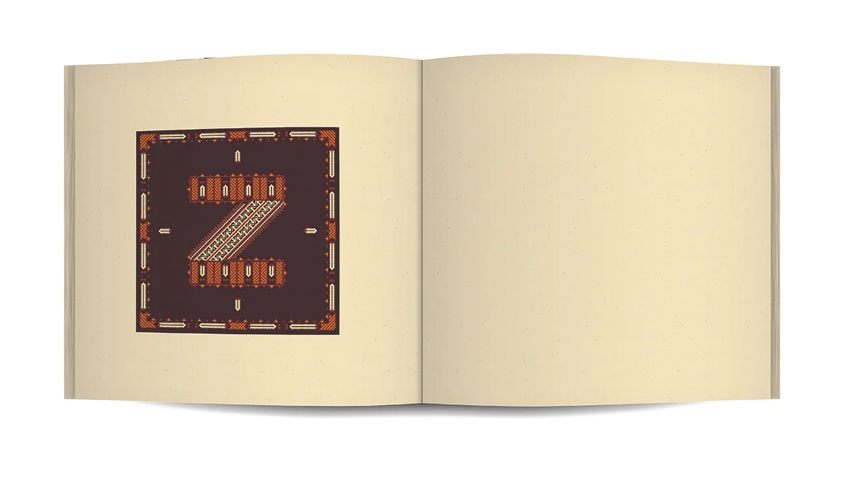 DavidJones_Alphabet_30.jpg