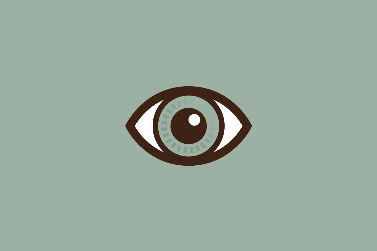 SUR_Header-01.jpg