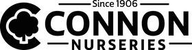 connon-logo.png