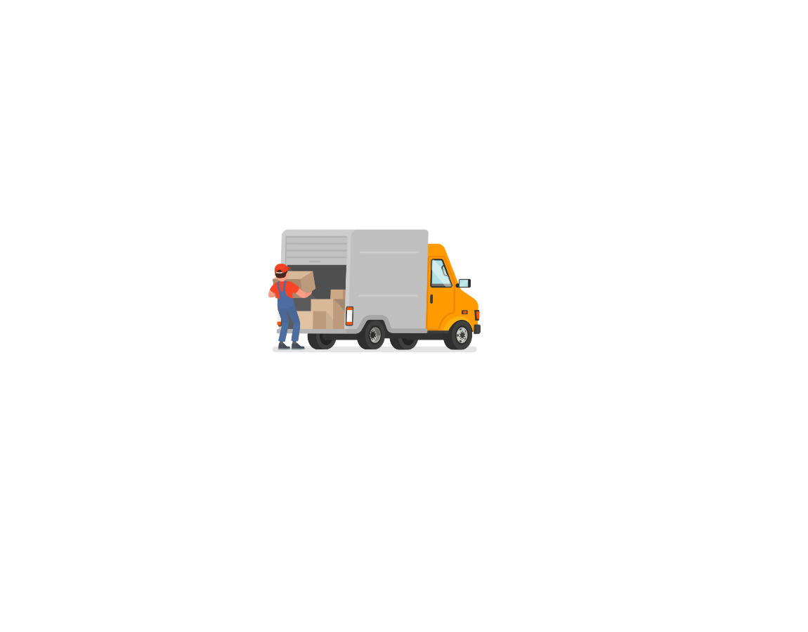 shipping truck.png