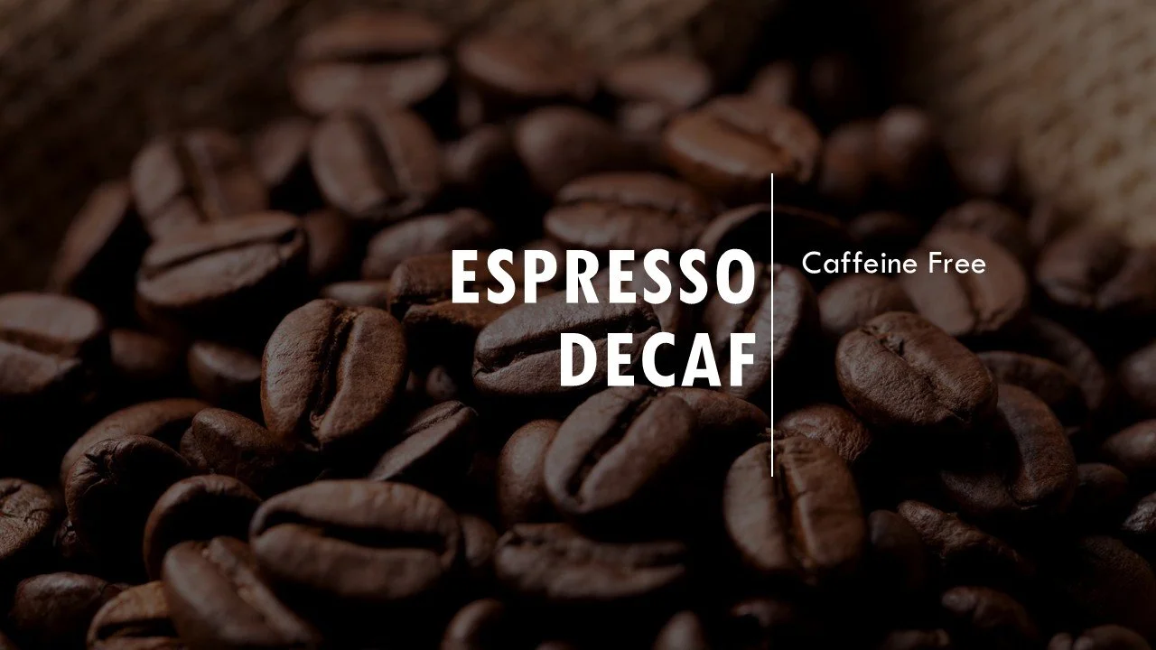 Decaf Espresso.jpg