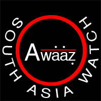 south ki awaaz