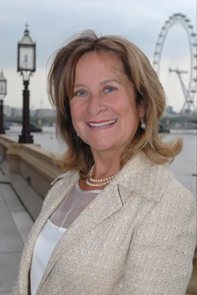 (Picture: Helena Kennedy)