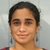 Shakuntala Banaji