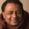 Biju Mathew
