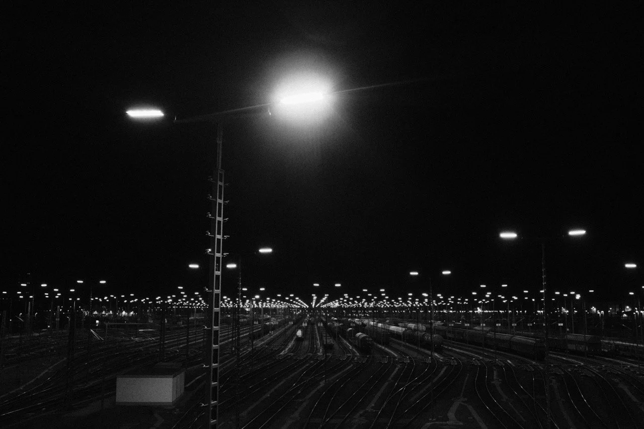  Berliner Brücke (Halle)