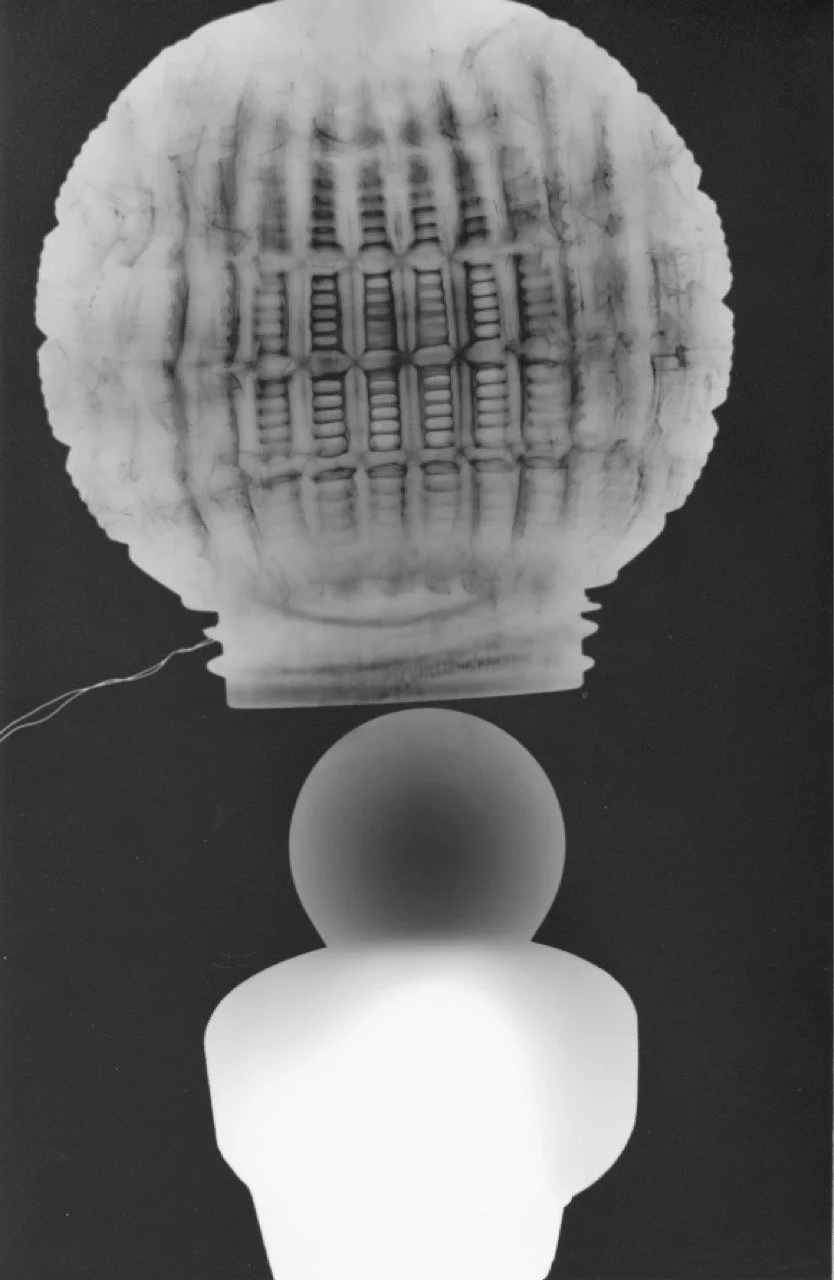 Escanear 1 Large.jpeg