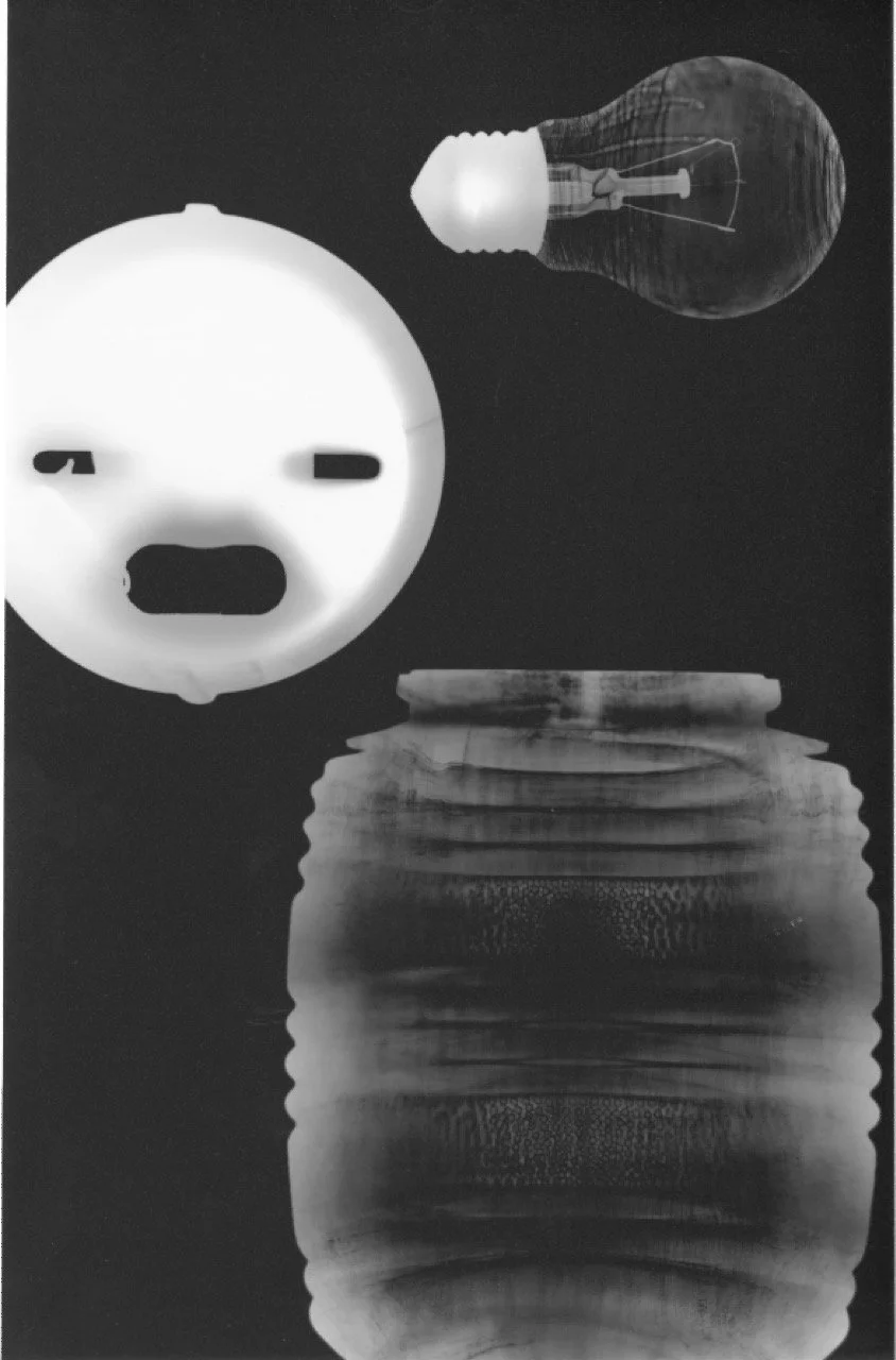 Escanear 4 Large.jpeg