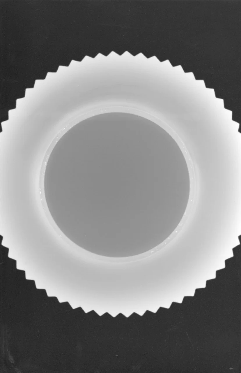 Escanear 5 Large.jpeg