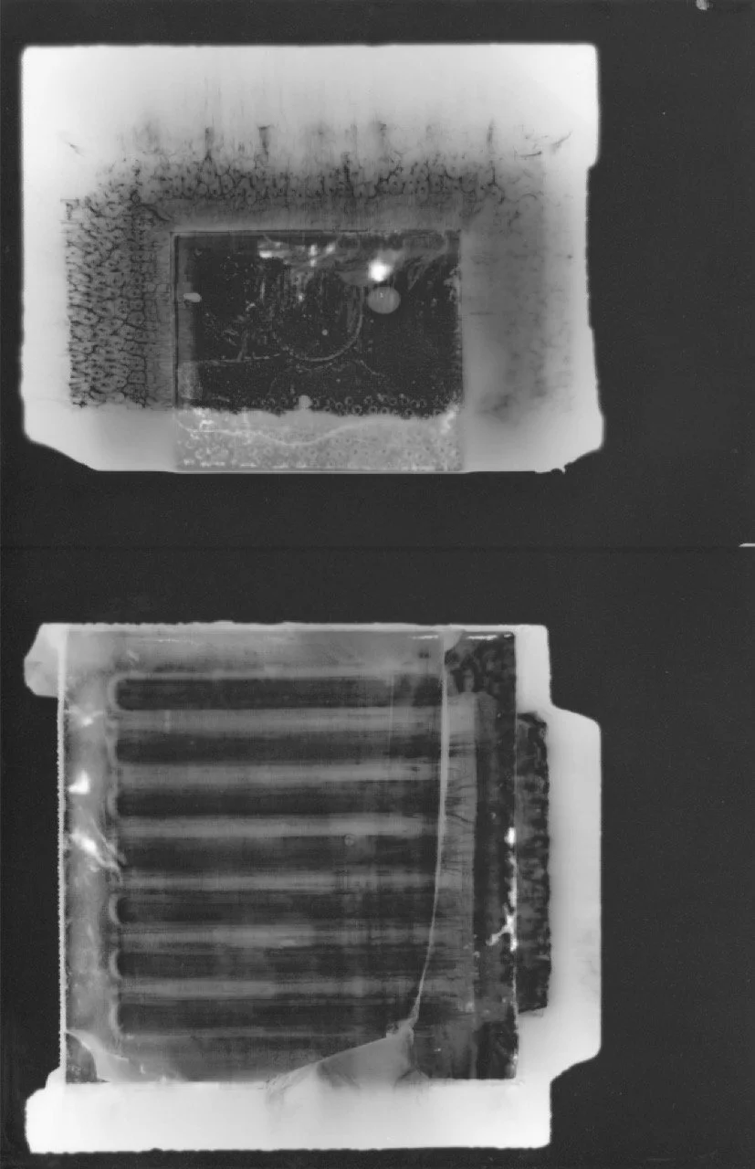 Escanear 6 Large.jpeg