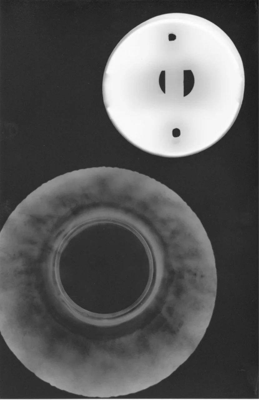 Escanear 9 Large.jpeg