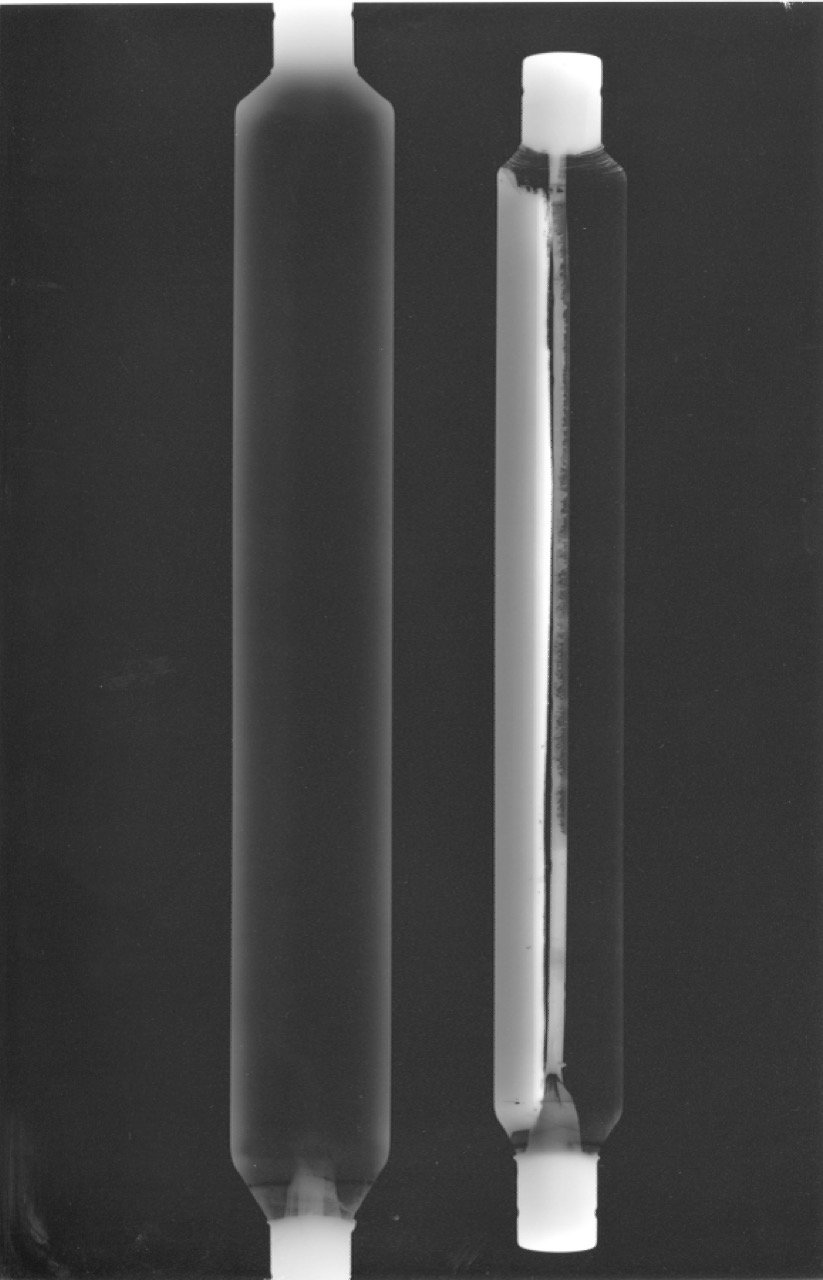 Escanear 10 Large.jpeg