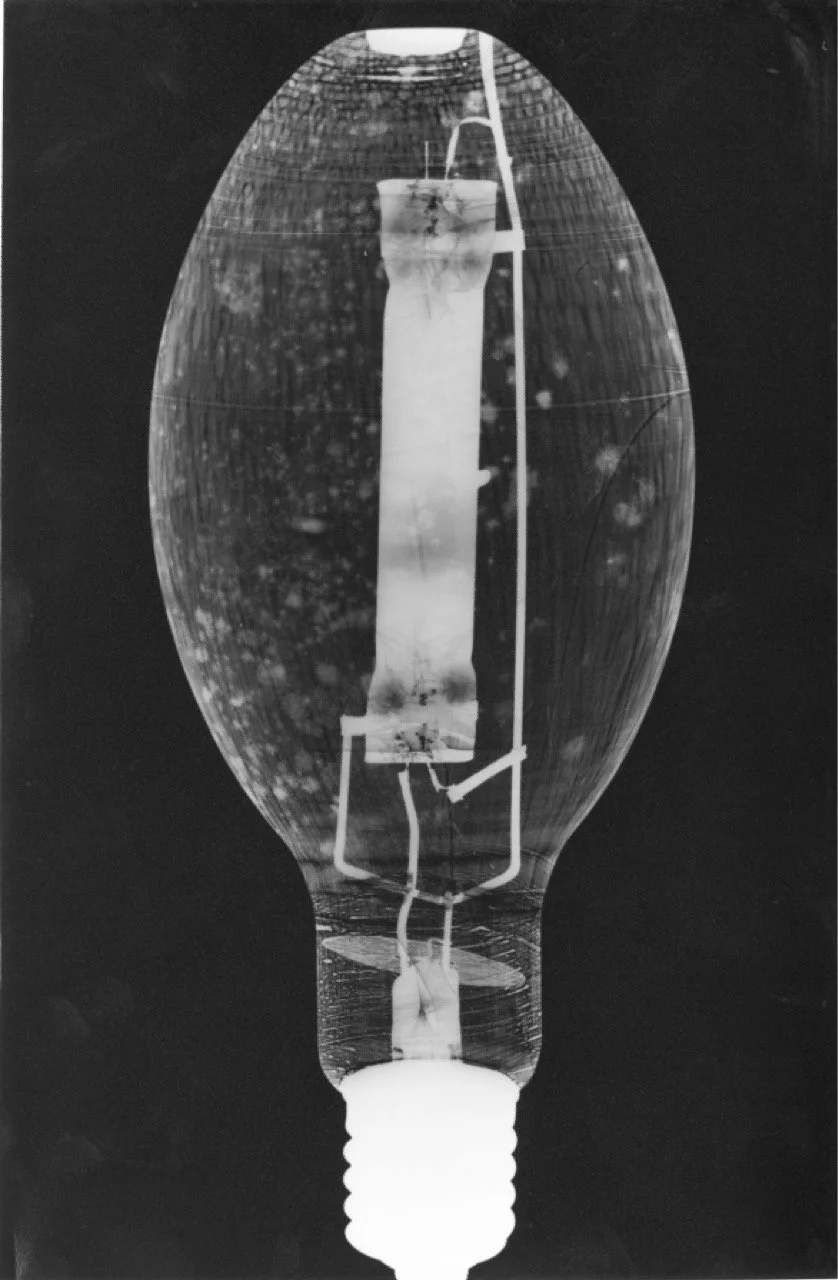 Escanear 14 Large.jpeg