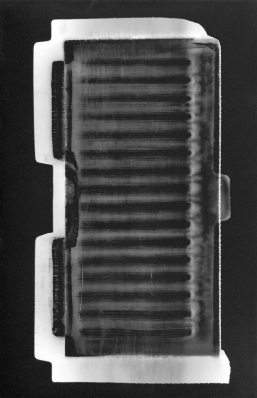 Escanear 15 Large.jpeg