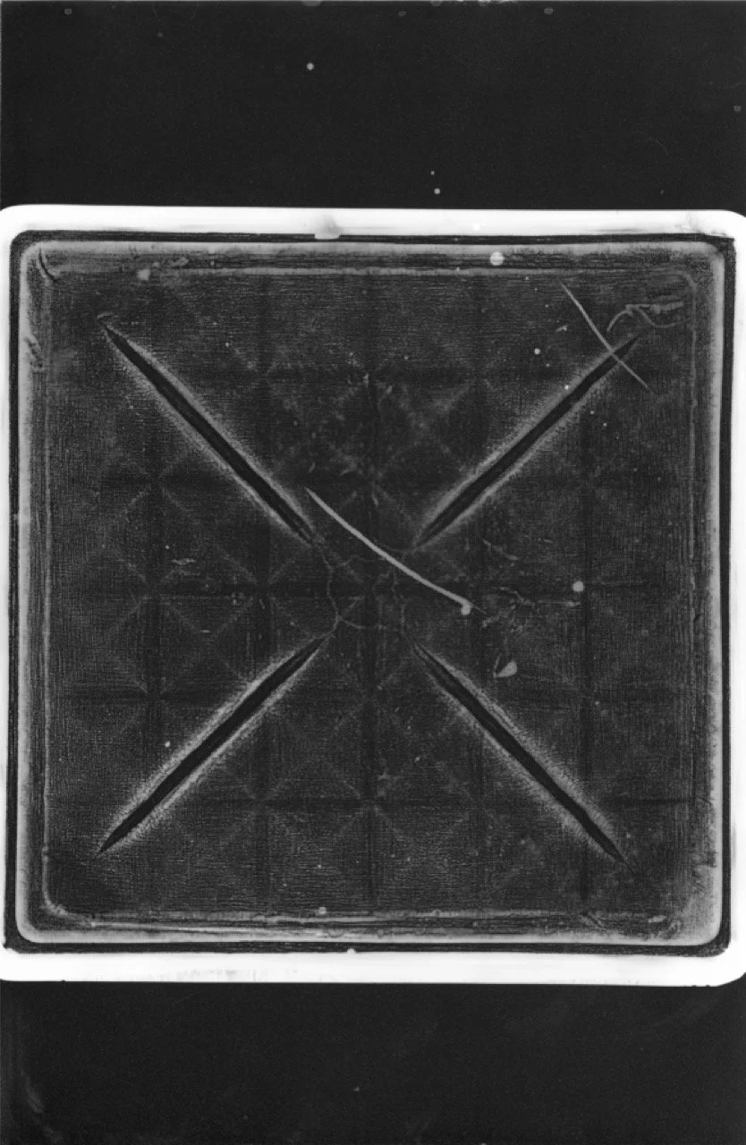 Escanear 16 Large.jpeg