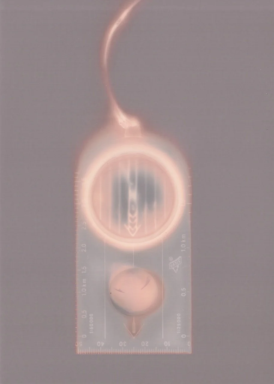 Magnetic Anomaly Large.jpeg