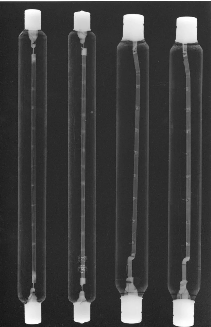 Escanear 7 Large.jpeg