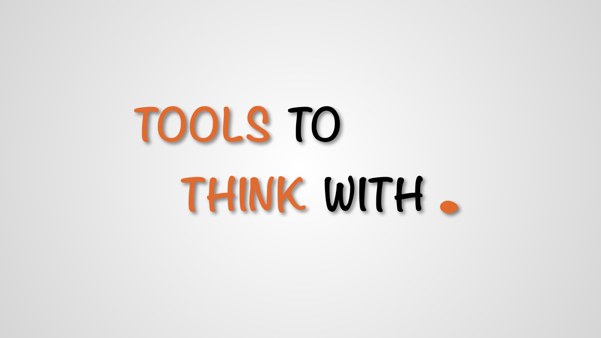 Two Tools That Are Helping Me Build Meeako AI