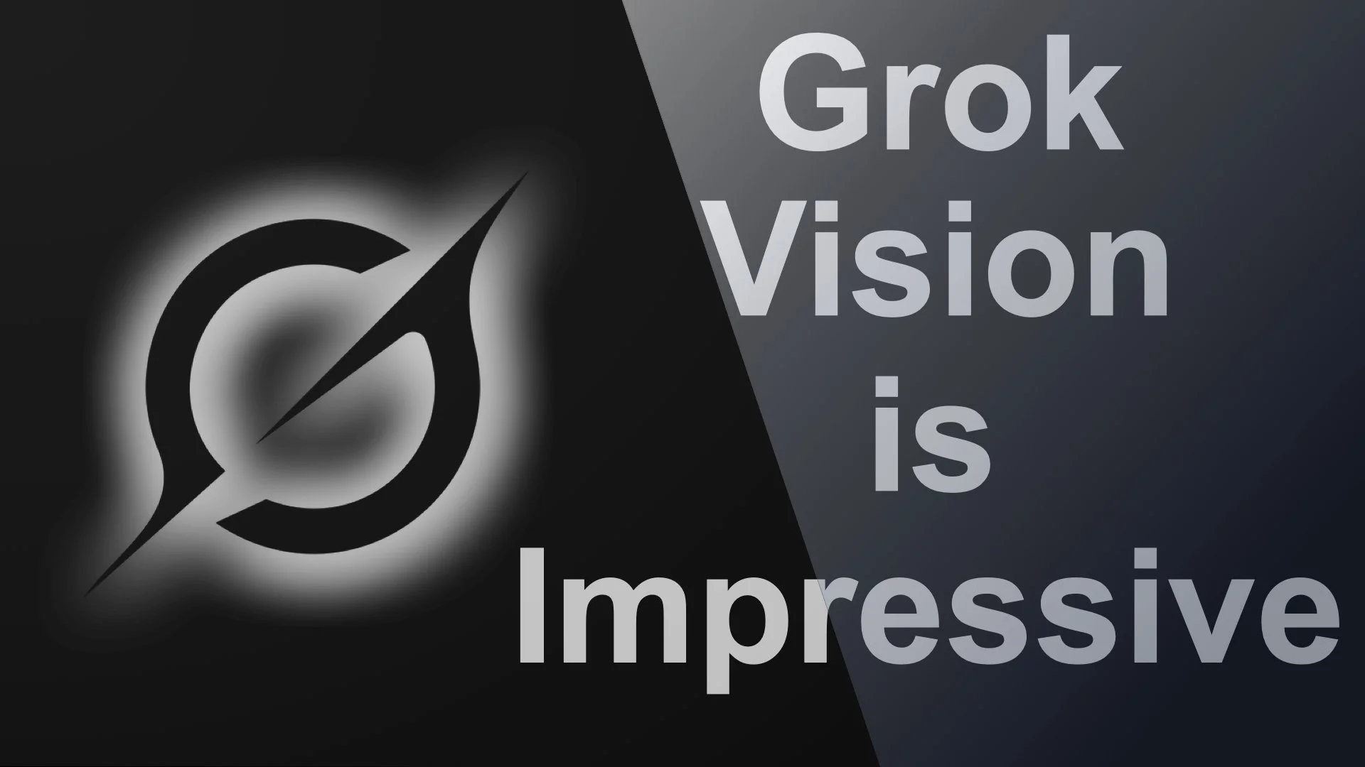 Grok Review: Too Fast, Too Soon for New Users